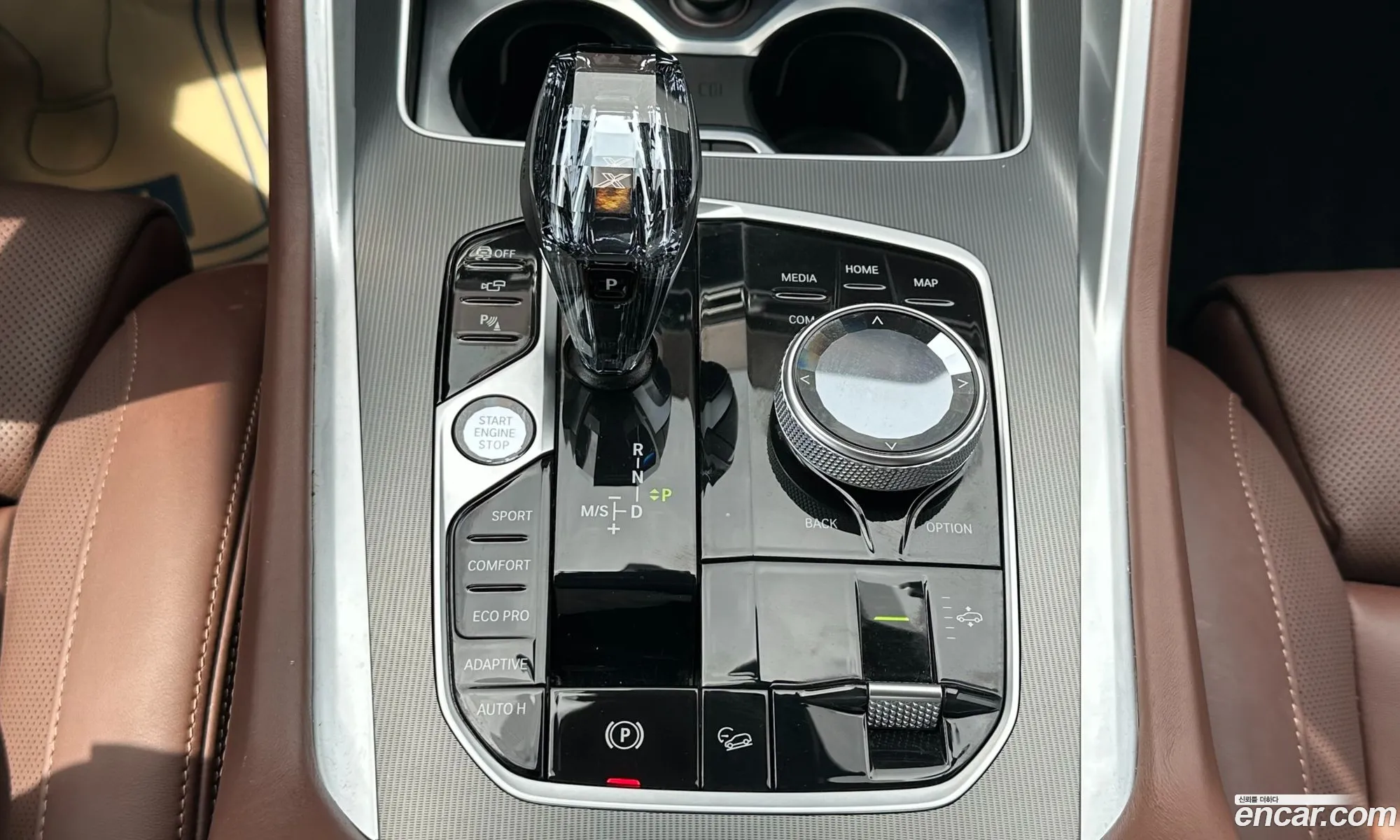 BMW X6 2022 — 3