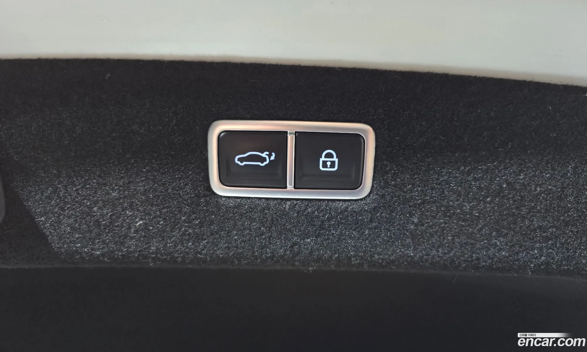 Genesis G90 2023 — 42