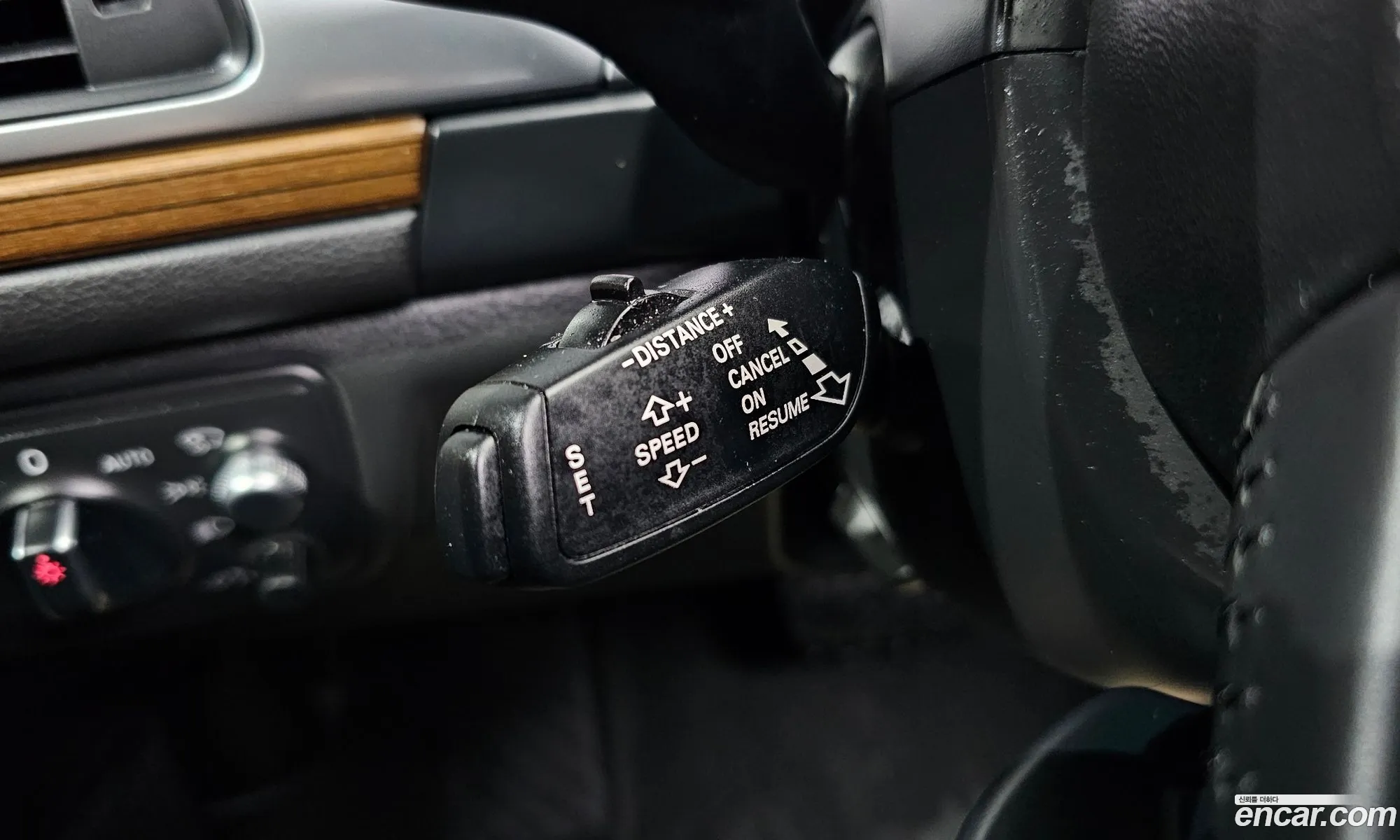 Audi A6 2016 WAUZZZ4G9GN020203 — 14