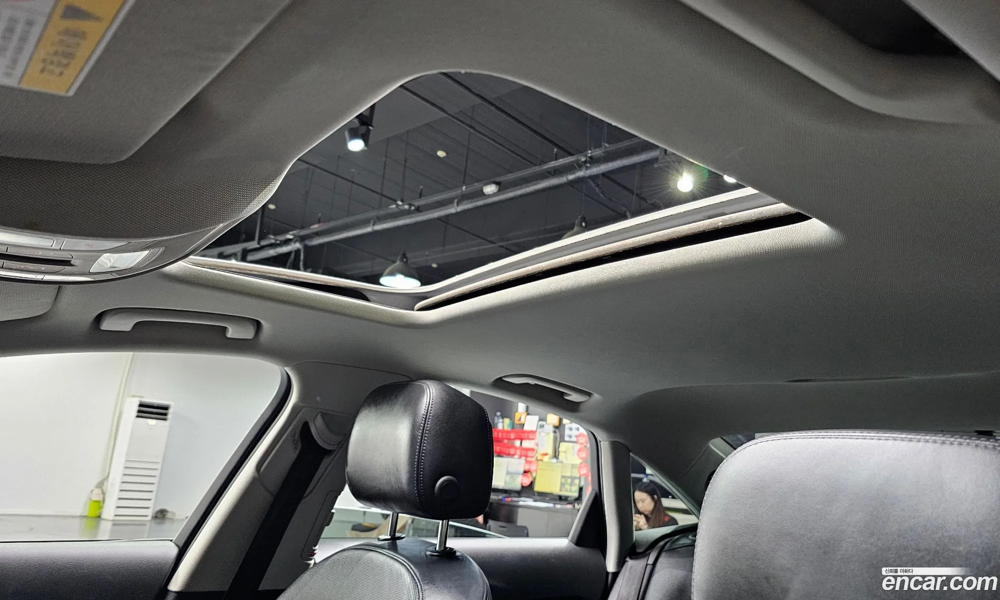 Audi A6 2016 WAUZZZ4G9GN020203 — 13