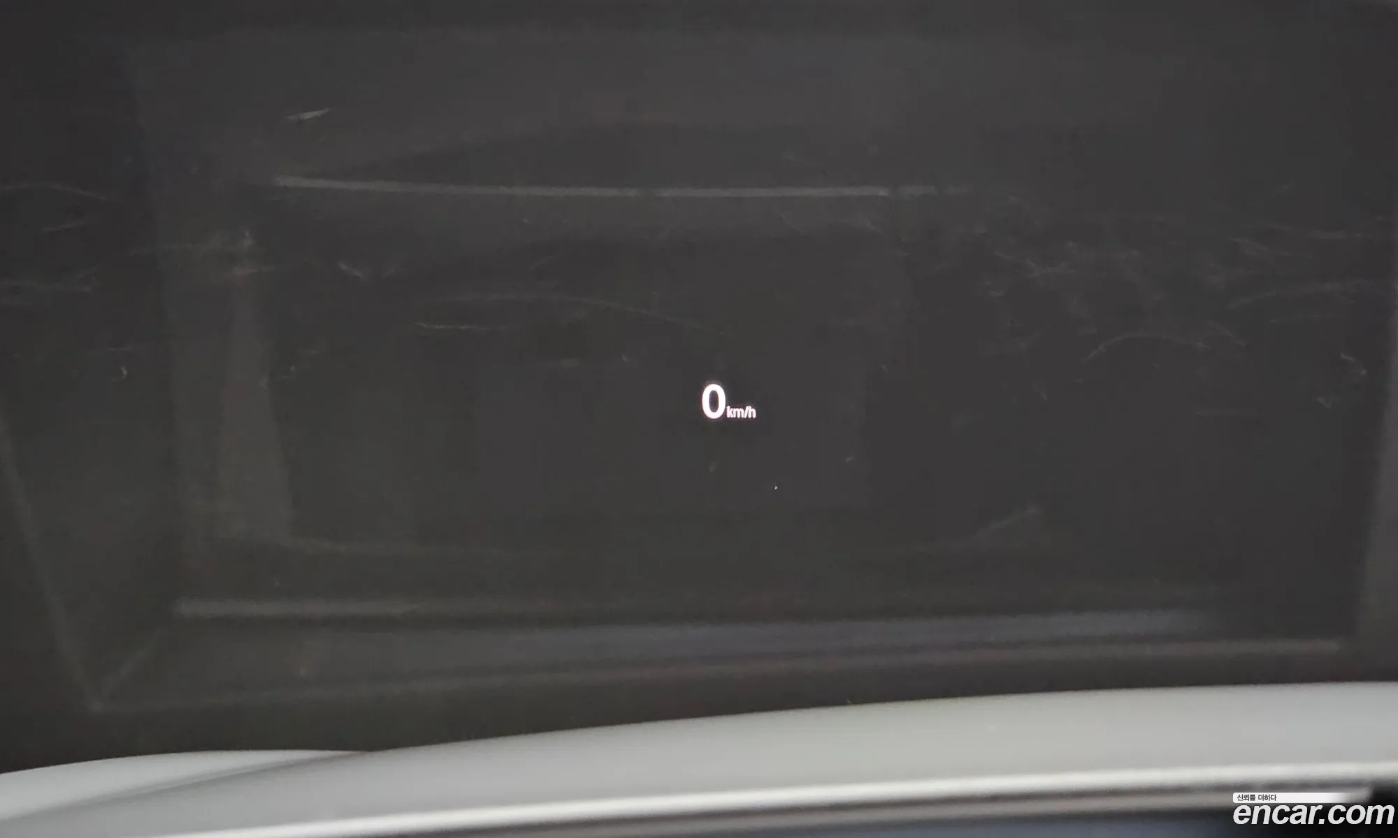 Audi A6 2016 WAUZZZ4G9GN020203 — 16