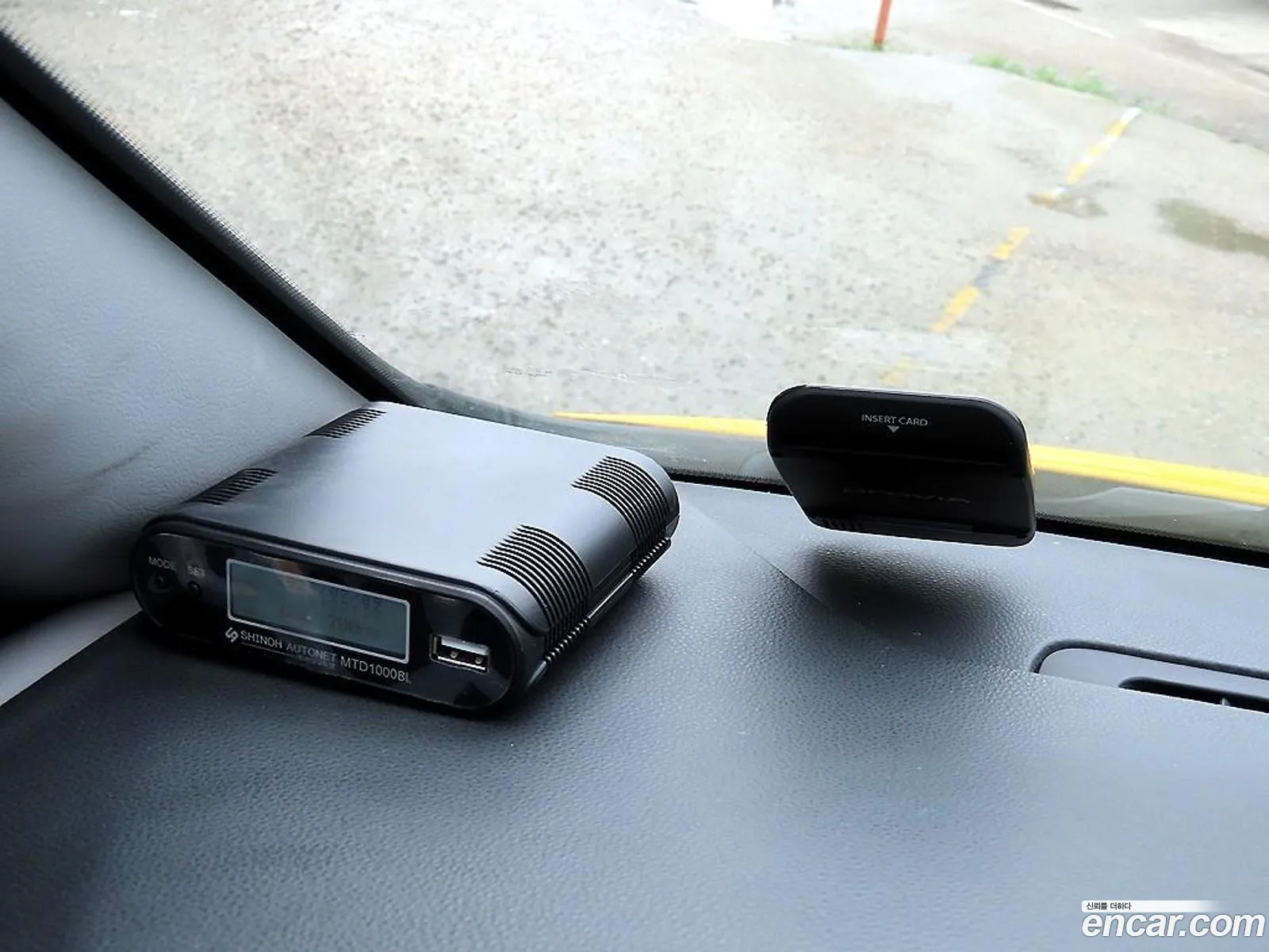 Hyundai Grand Starex 2014 — 2