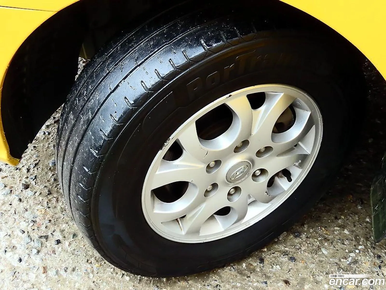 Hyundai Grand Starex 2014 — 18