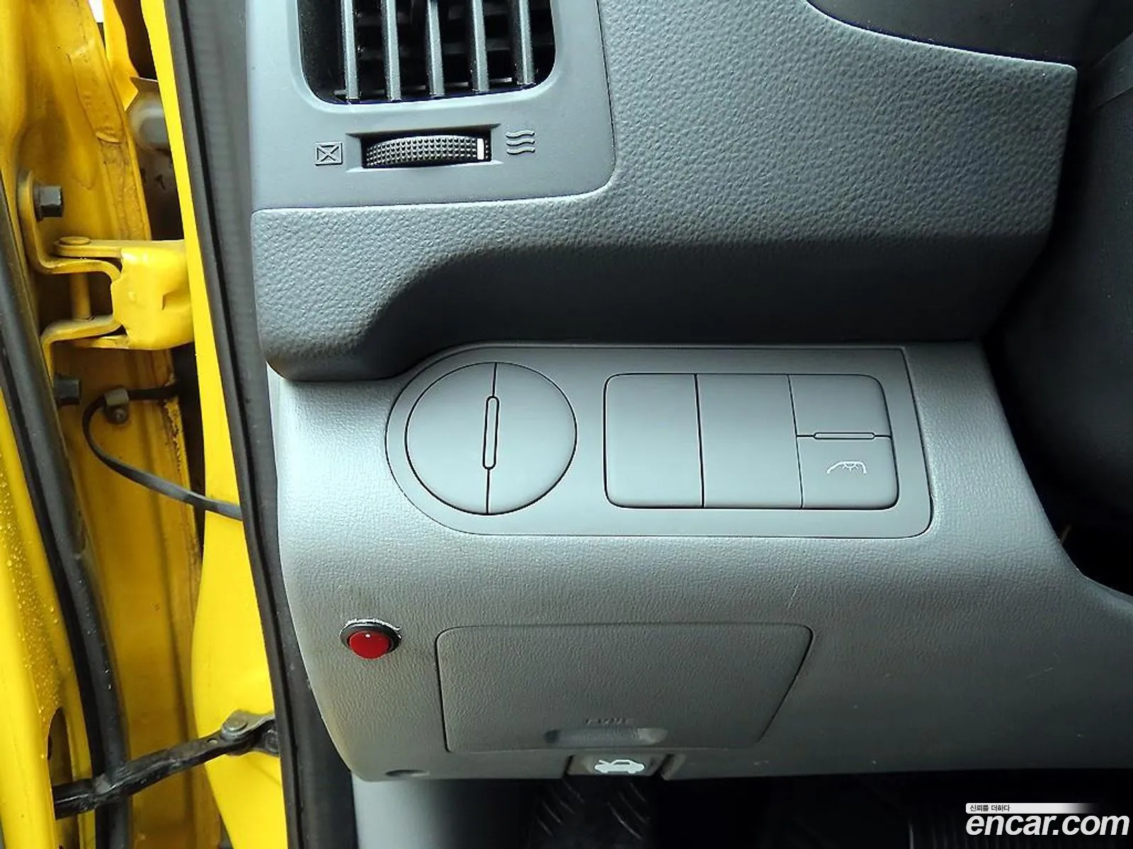 Hyundai Grand Starex 2014 — 14
