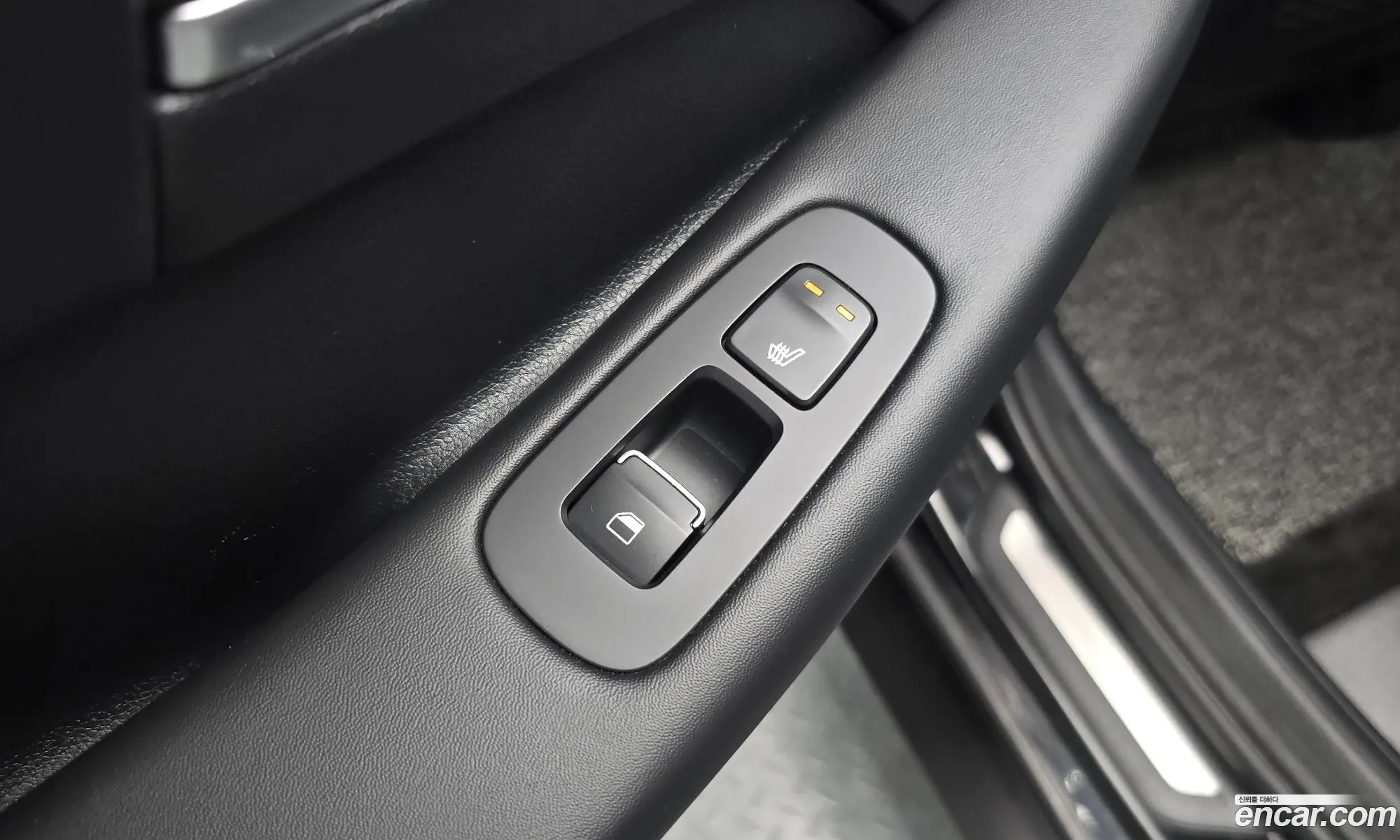 Hyundai Sonata 2019 KMHL141EBLA017544 — 28