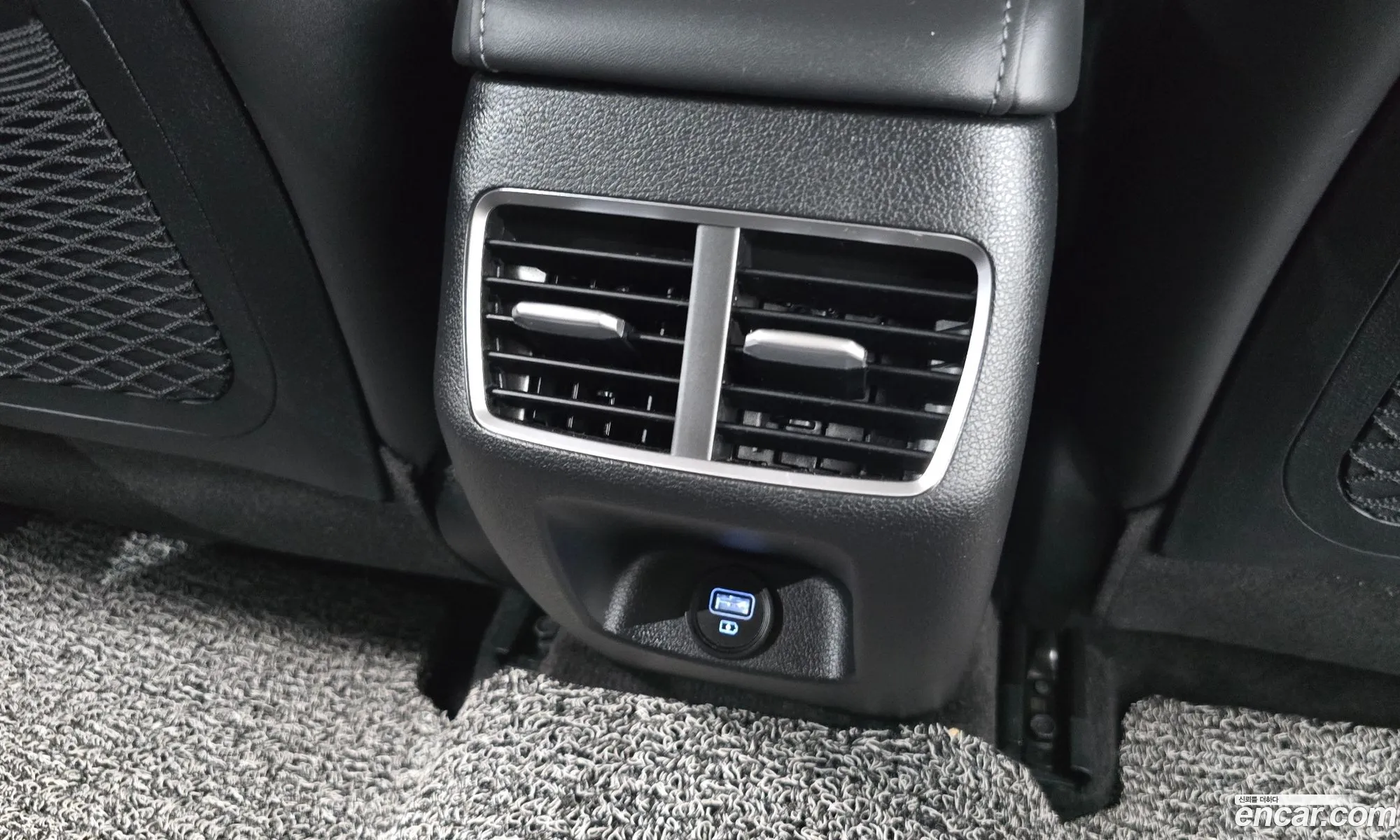 Hyundai Sonata 2019 KMHL141EBLA017544 — 22
