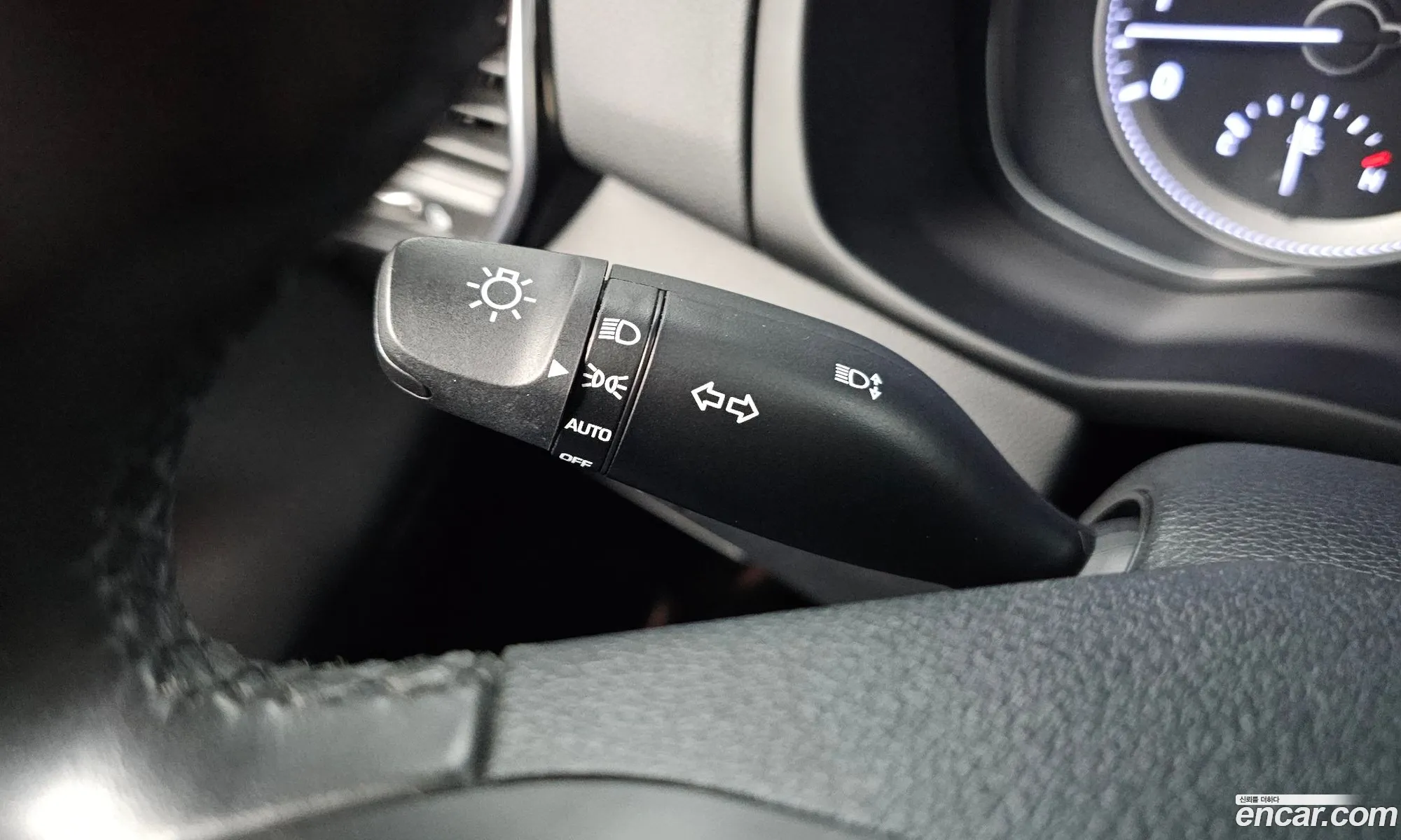 Hyundai Grandeur IG 2019 — 15