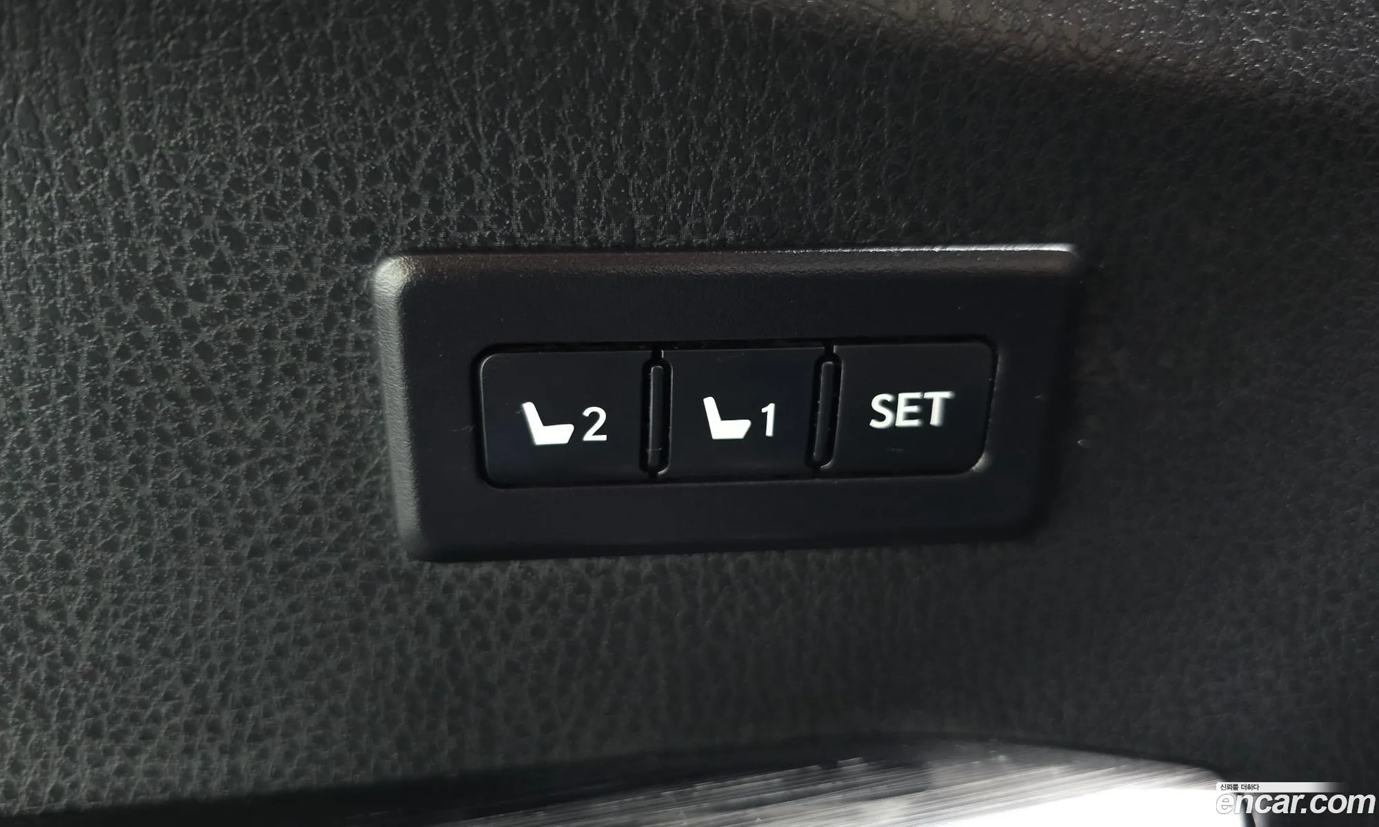 Toyota RAV4 2017 — 2