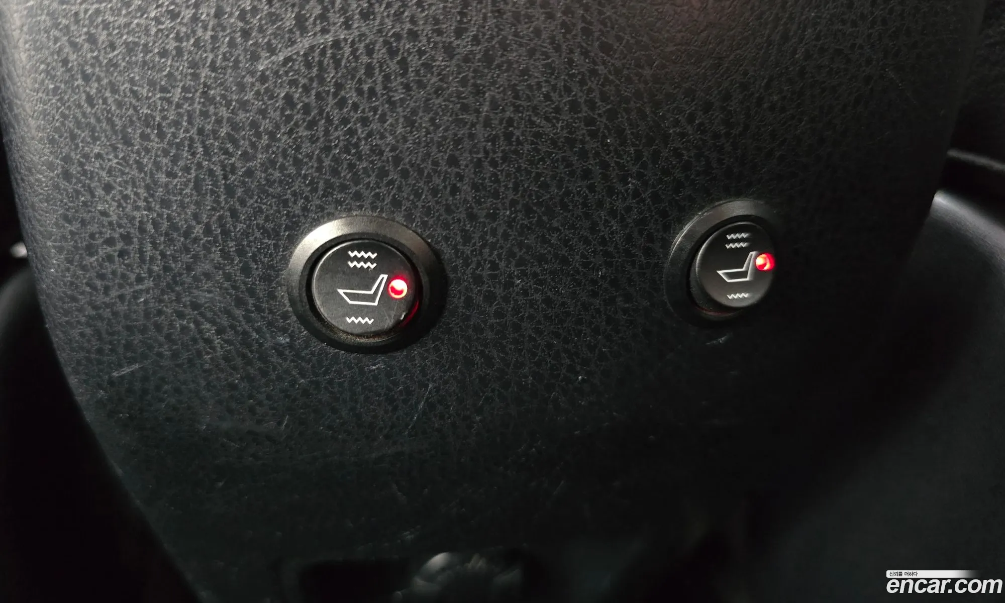Toyota RAV4 2017 — 9