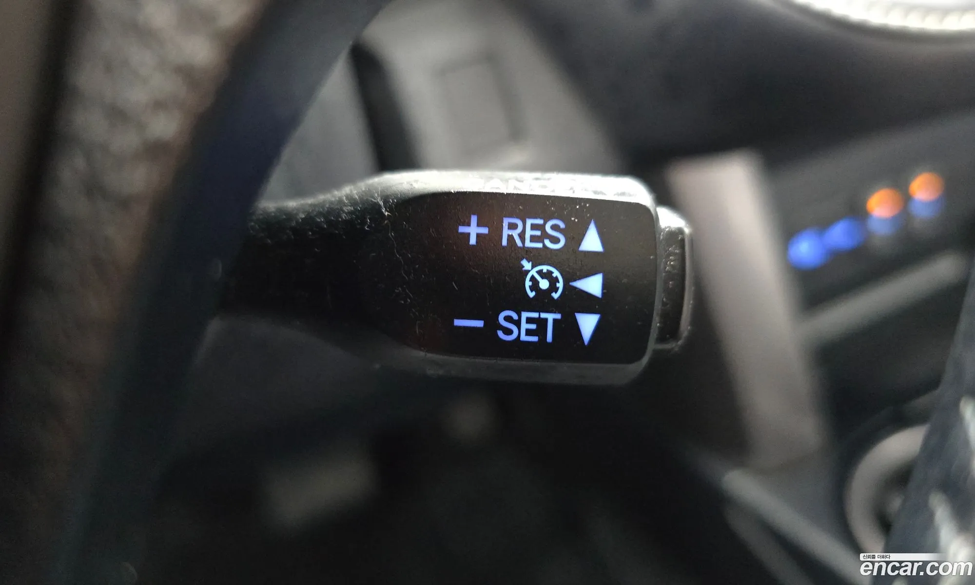Toyota RAV4 2017 — 16