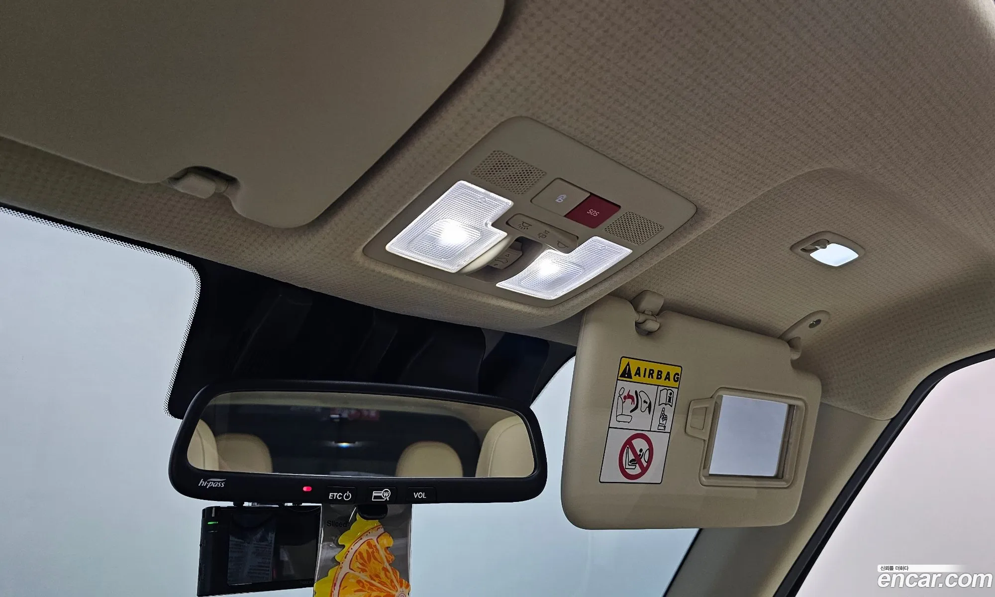 Hyundai Casper Electric 2025 KMHB3511FSW010777 — 12