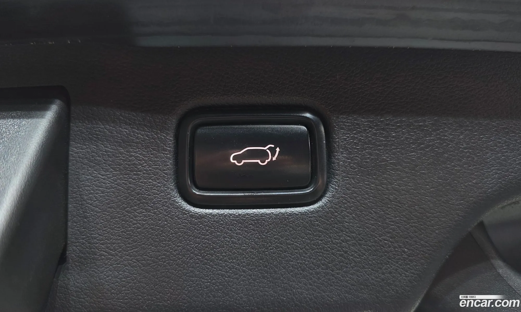 Kia Sorento 2016 KNAPH81ABHA308115 — 20