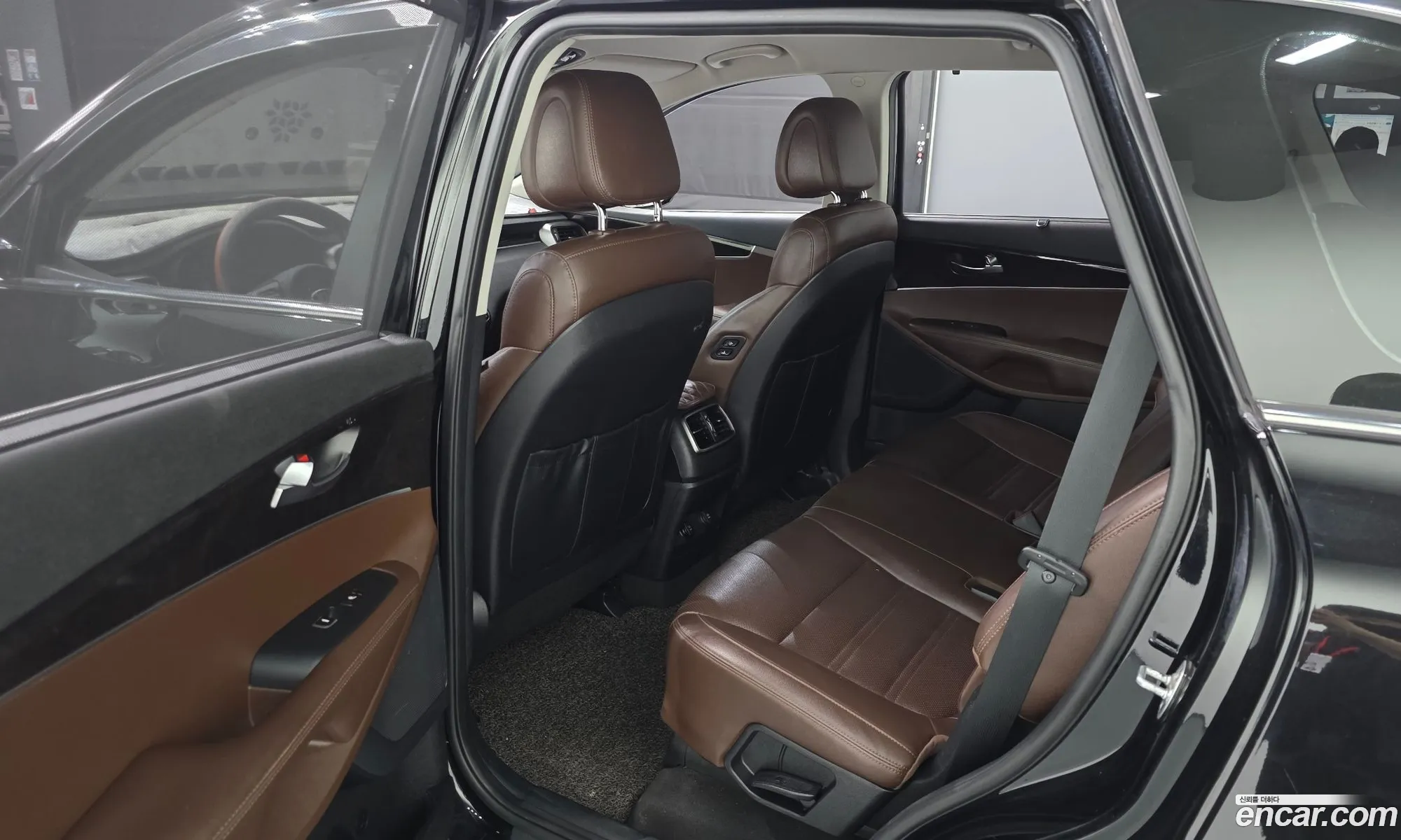 Kia Sorento 2016 KNAPH81ABHA308115 — 14