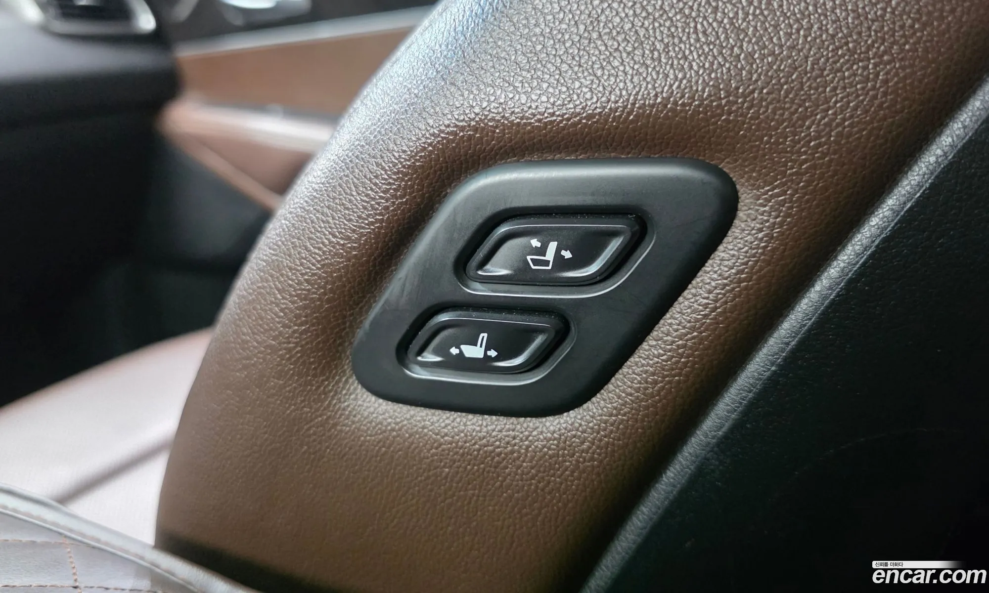 Kia Sorento 2016 KNAPH81ABHA308115 — 4