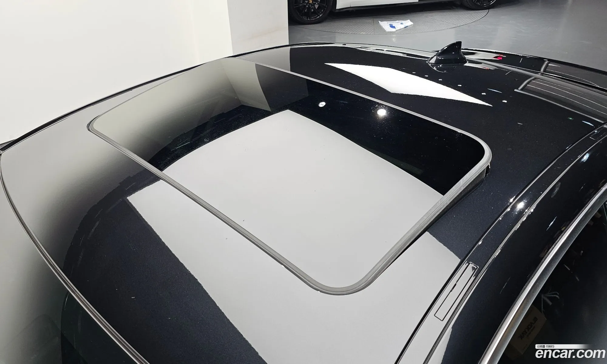 BMW 4 Series 2014 — 6