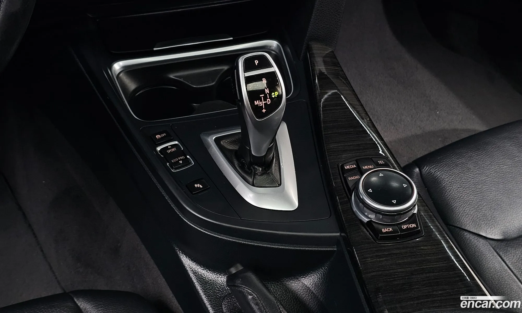 BMW 4 Series 2014 — 27