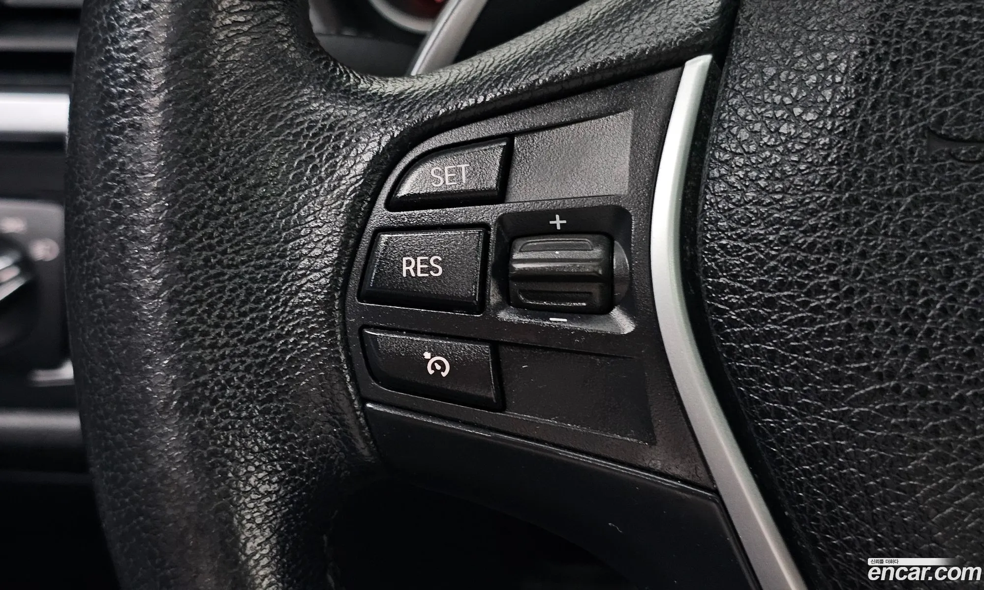 BMW 4 Series 2014 — 13
