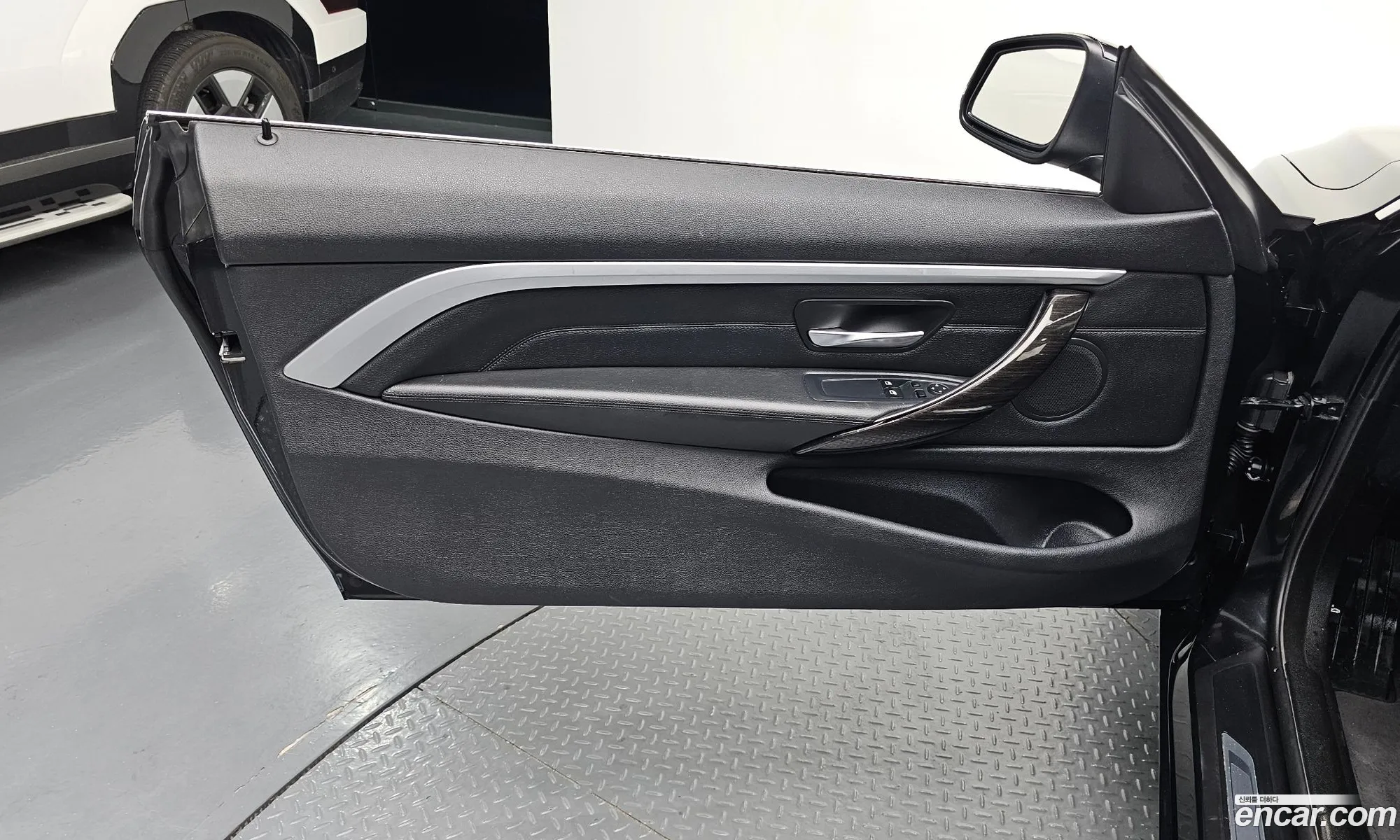 BMW 4 Series 2014 — 19