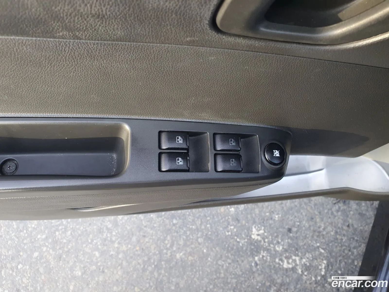 Chevrolet (GM Daewoo) Spark 2013 — 17