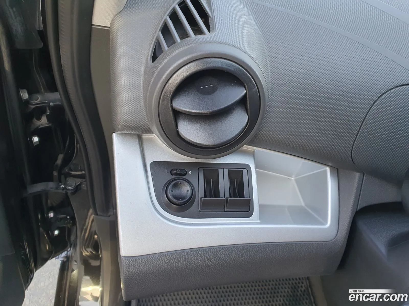 Chevrolet (GM Daewoo) Spark 2013 — 10
