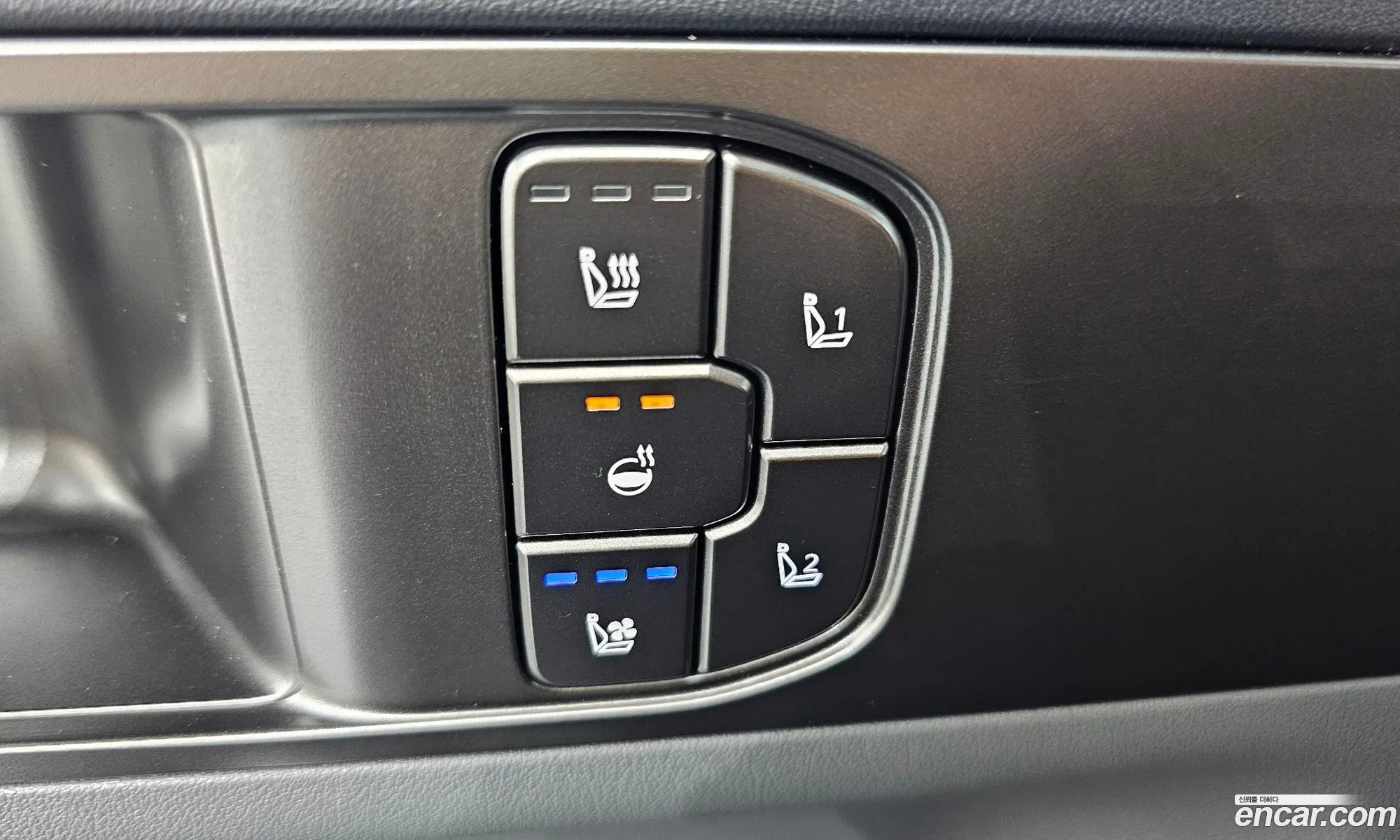 Kia Tasman 2025 KNCSCY7BDTA000899 — 33