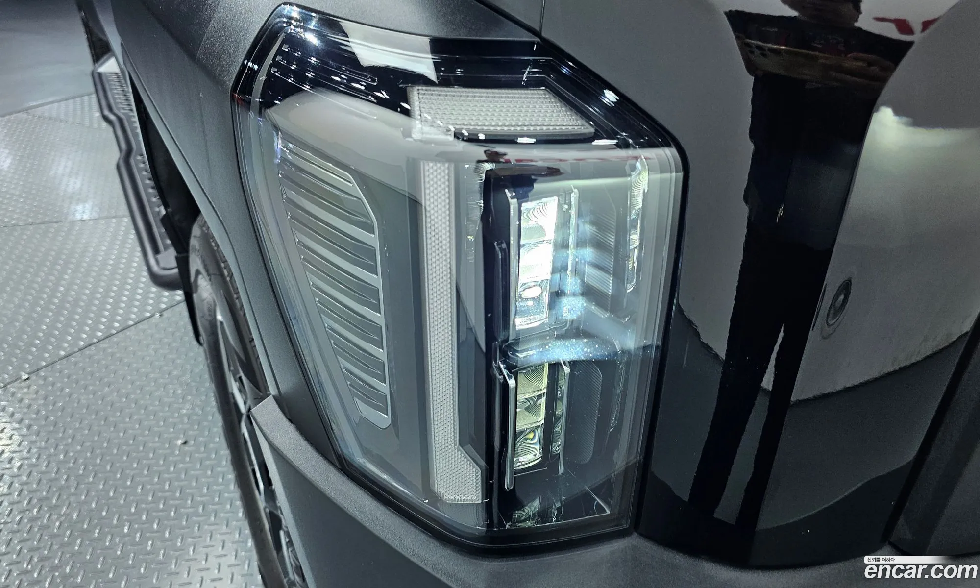 Kia Tasman 2025 KNCSCY7BDTA000899 — 28