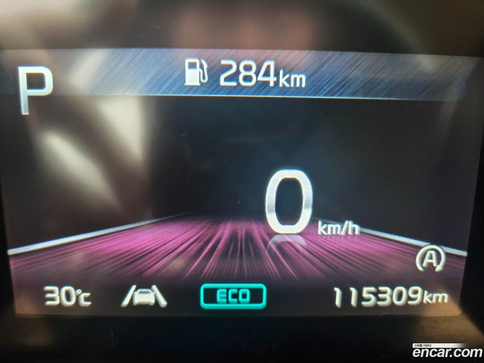 Kia Carnival 2022 — 15