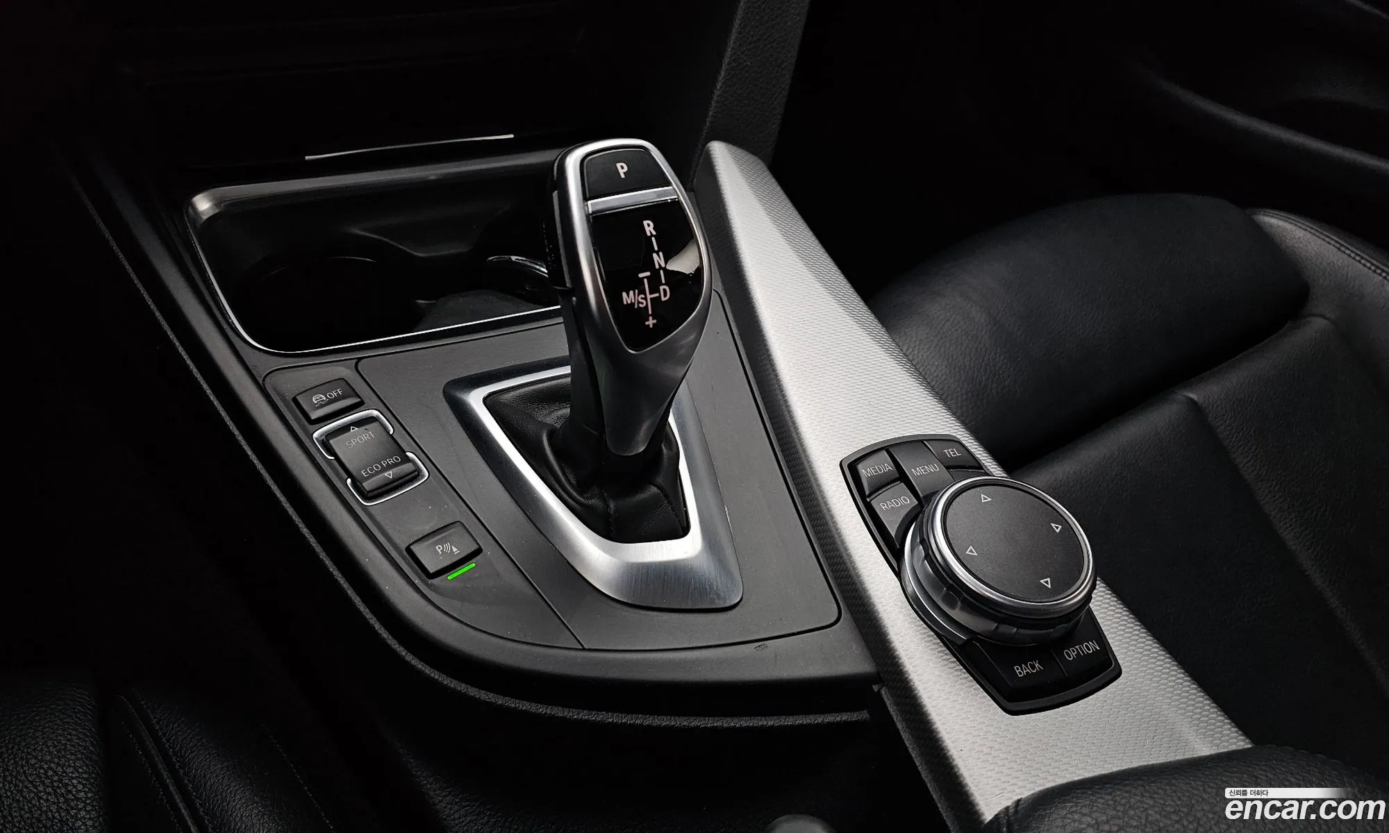 BMW 4 Series 2015 WBA4P7108FK581875 — 2