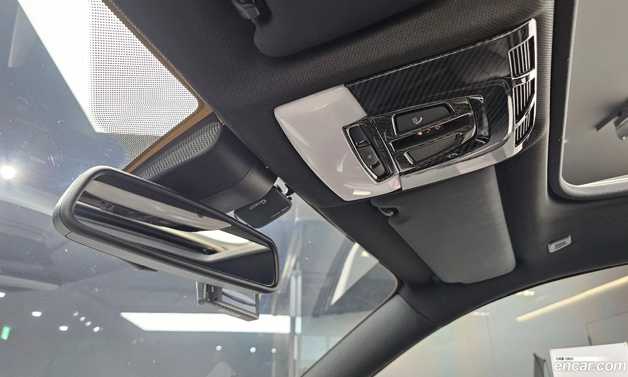 BMW 4 Series 2015 WBA4P7108FK581875 — 18