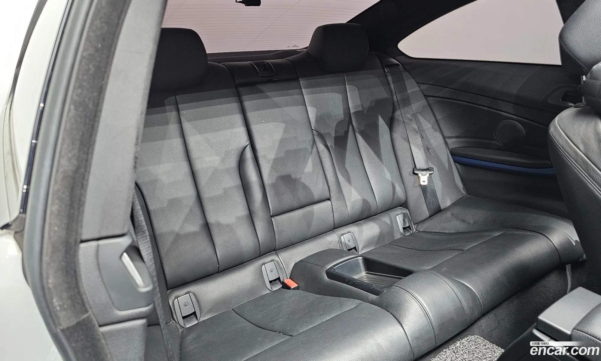 BMW 4 Series 2015 WBA4P7108FK581875 — 16