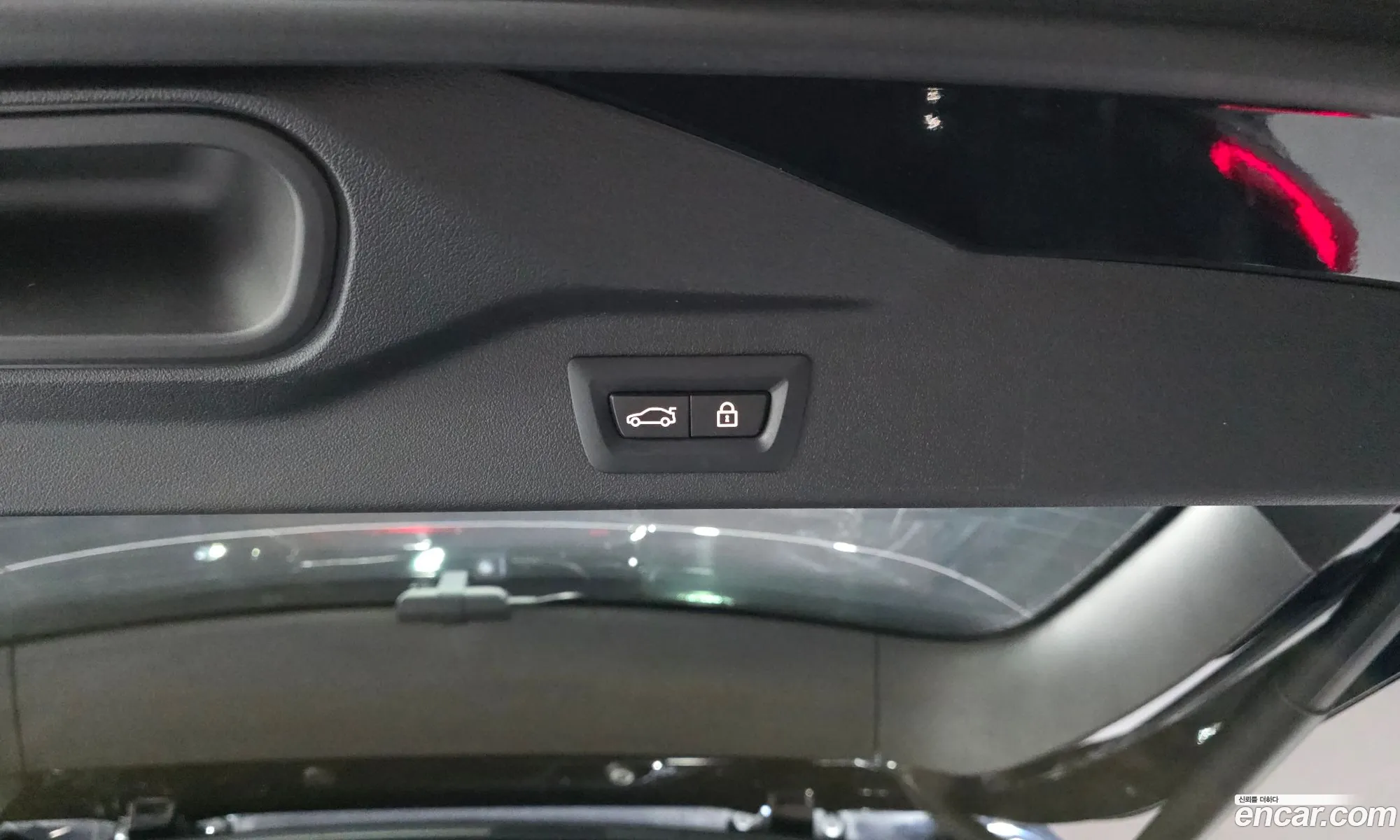 BMW X7 2022 WBACW210111111111 — 3