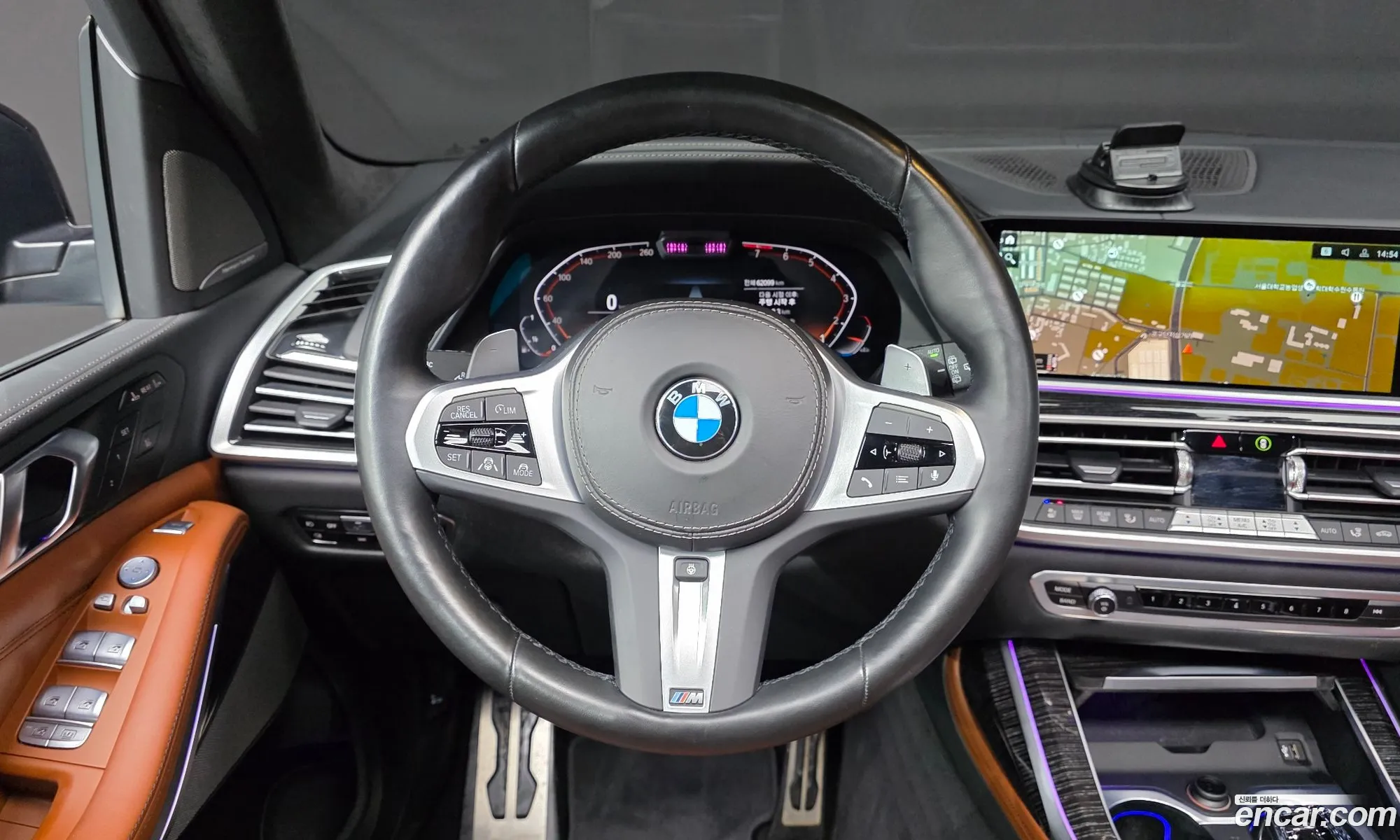 BMW X7 2022 WBACW210111111111 — 25