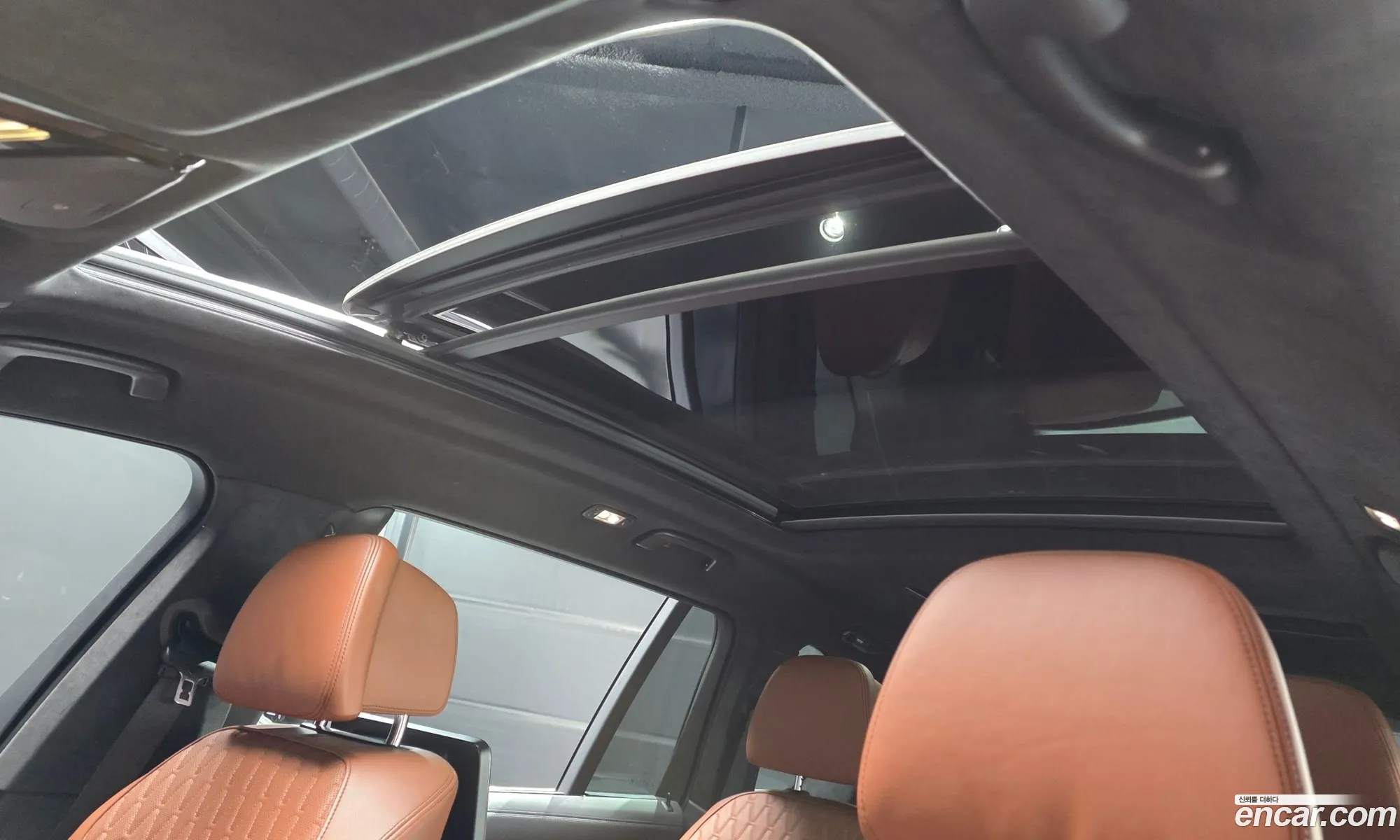 BMW X7 2022 WBACW210111111111 — 21