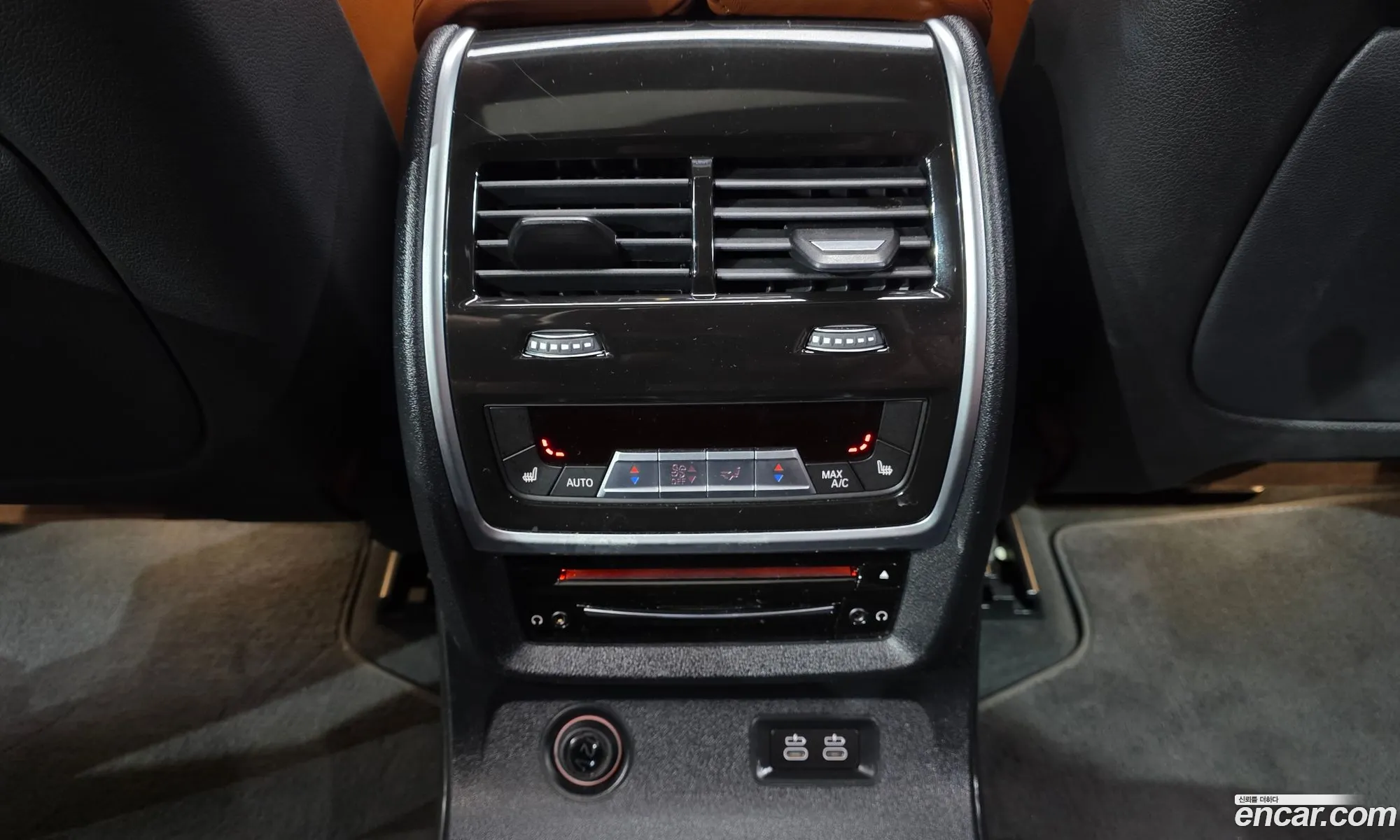 BMW X7 2022 WBACW210111111111 — 17