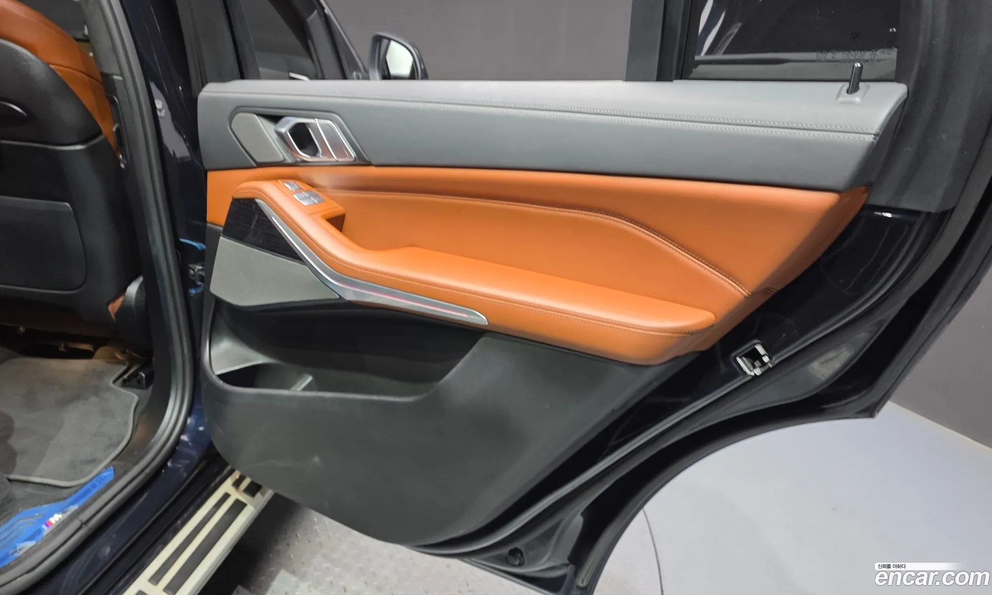 BMW X7 2022 WBACW210111111111 — 15