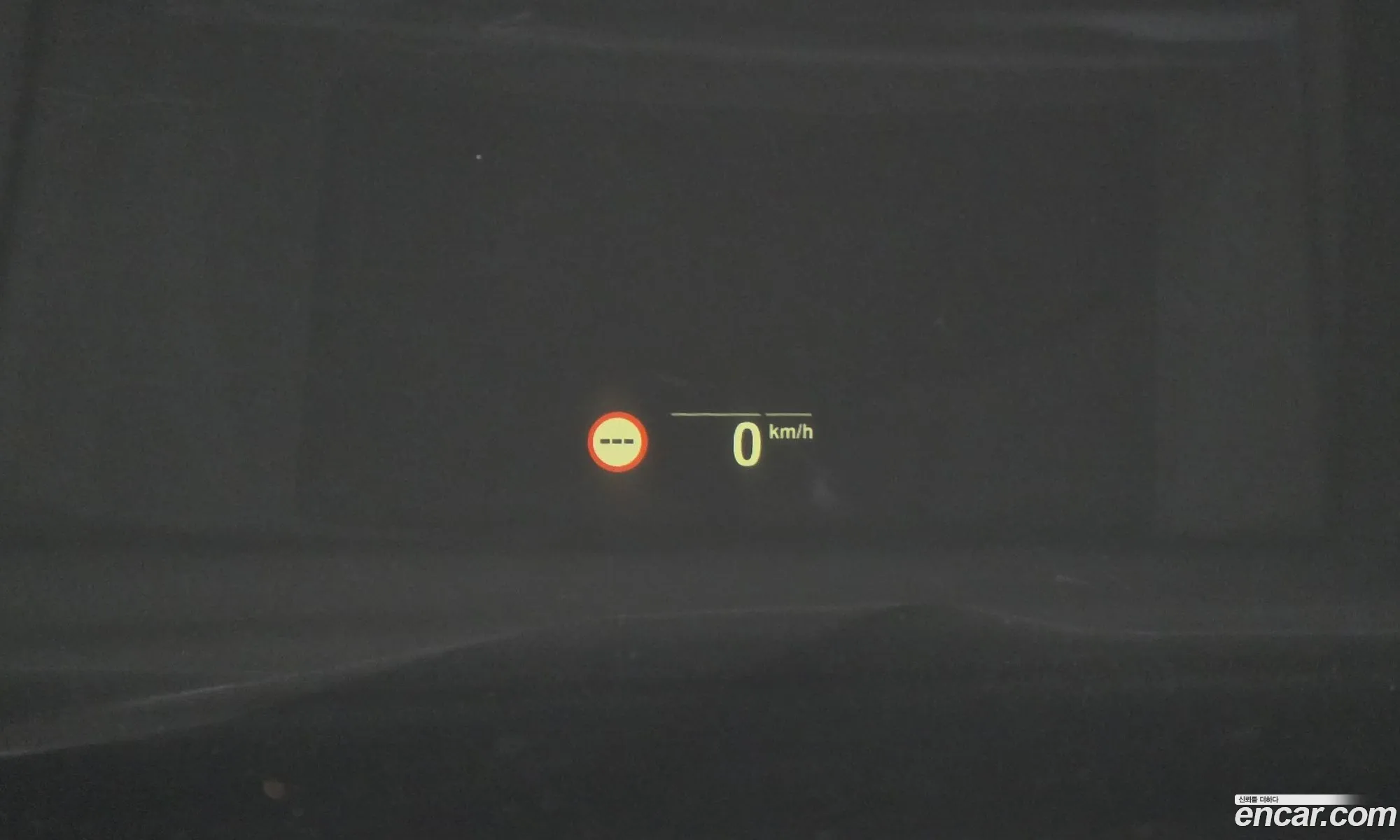 BMW X7 2022 WBACW210111111111 — 14