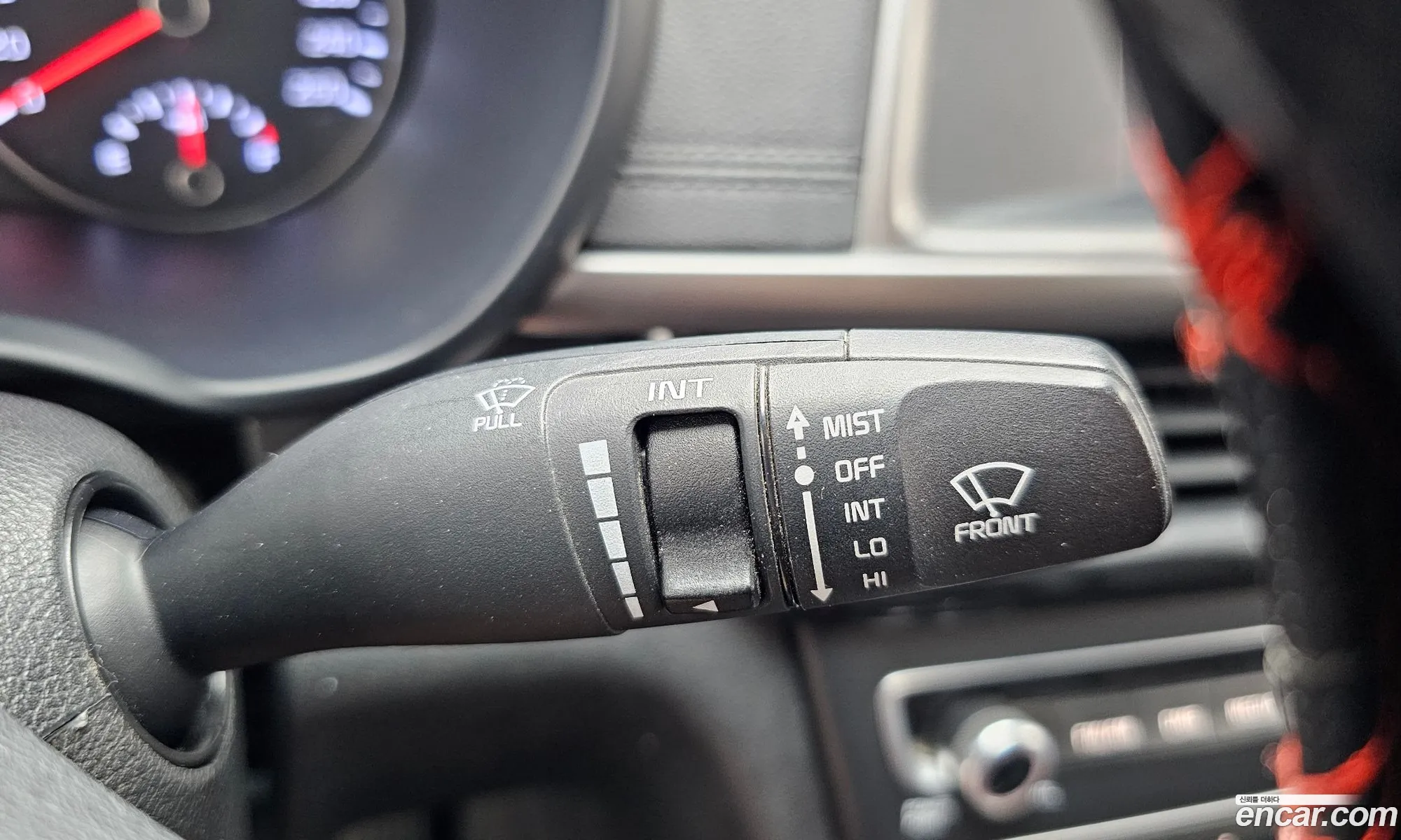 Kia K5 2015 KNAGT416BGA017395 — 28