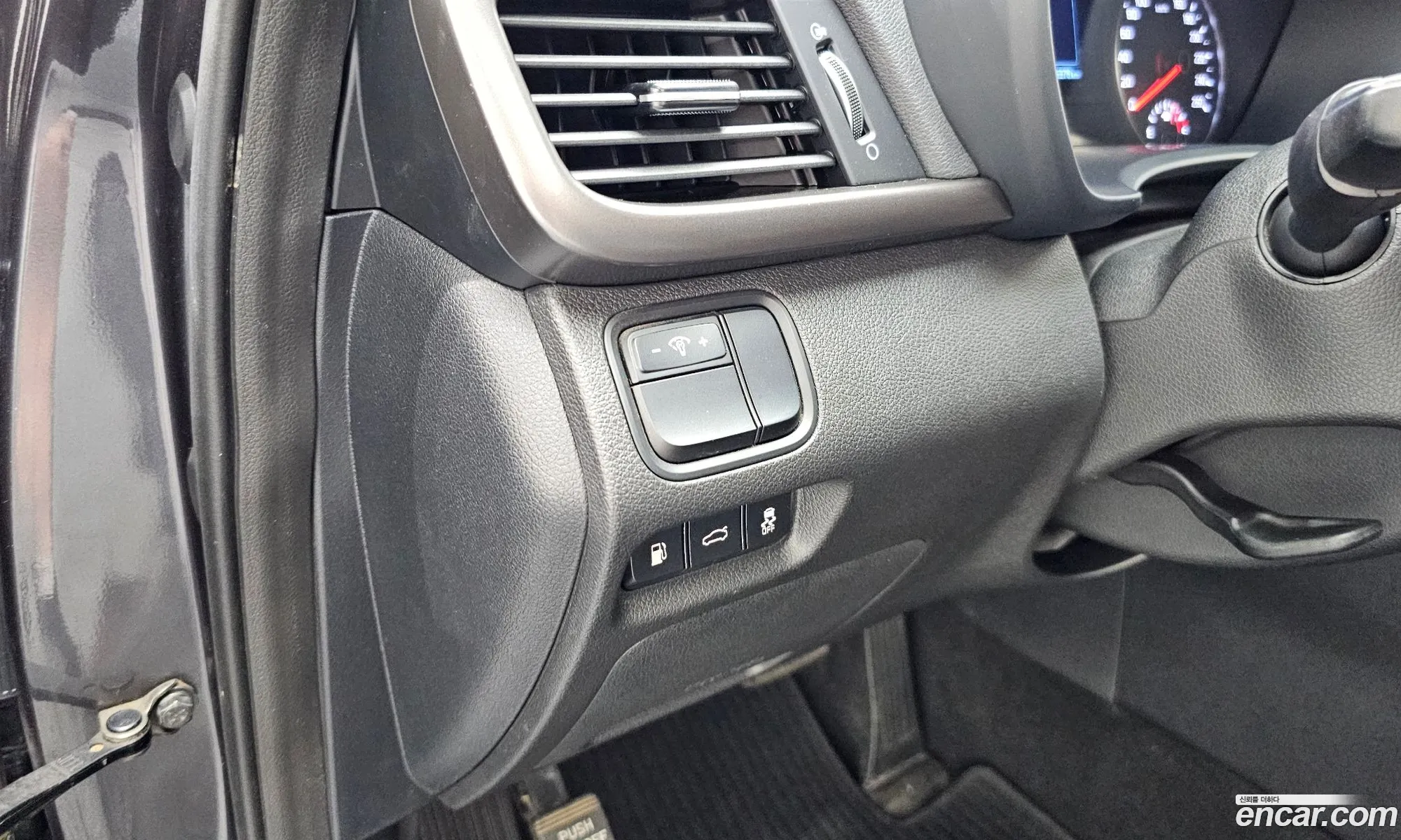 Kia K5 2015 KNAGT416BGA017395 — 15