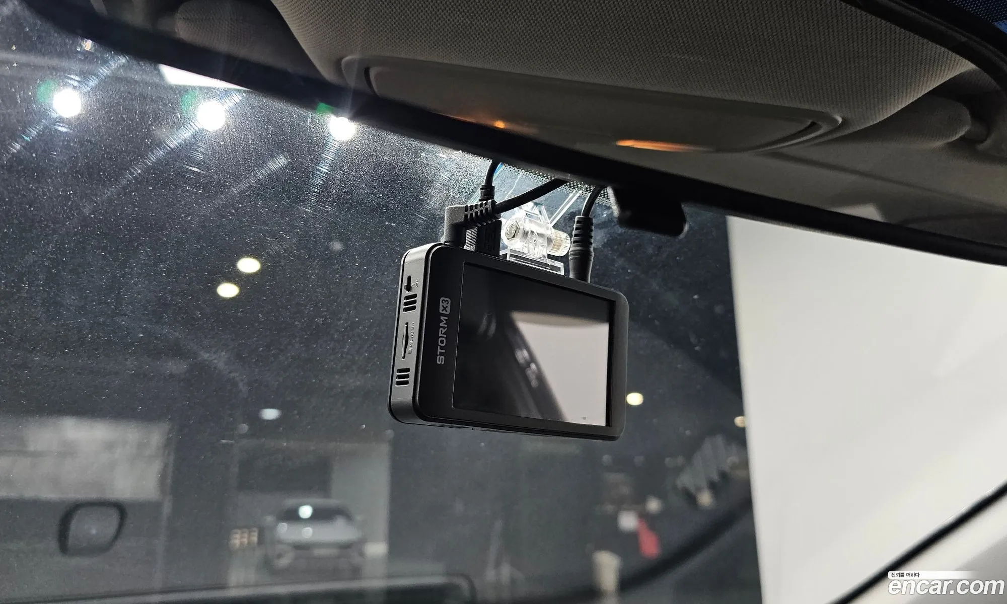 Kia K5 2015 KNAGT416BGA017395 — 27