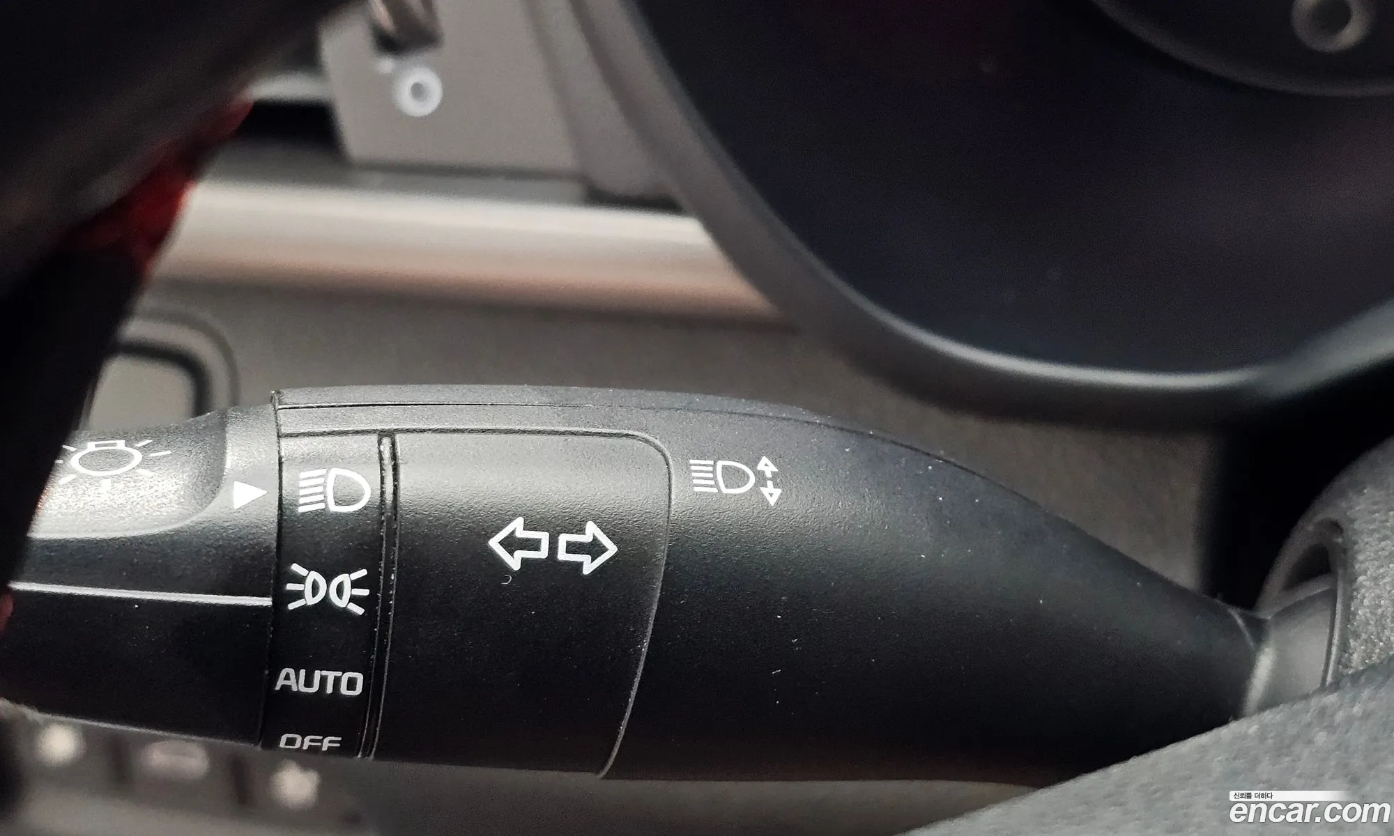 Kia K5 2015 KNAGT416BGA017395 — 13