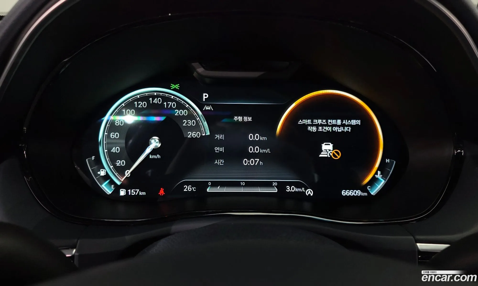 Genesis GV70 2021 KMTMA81BDMU024915 — 2