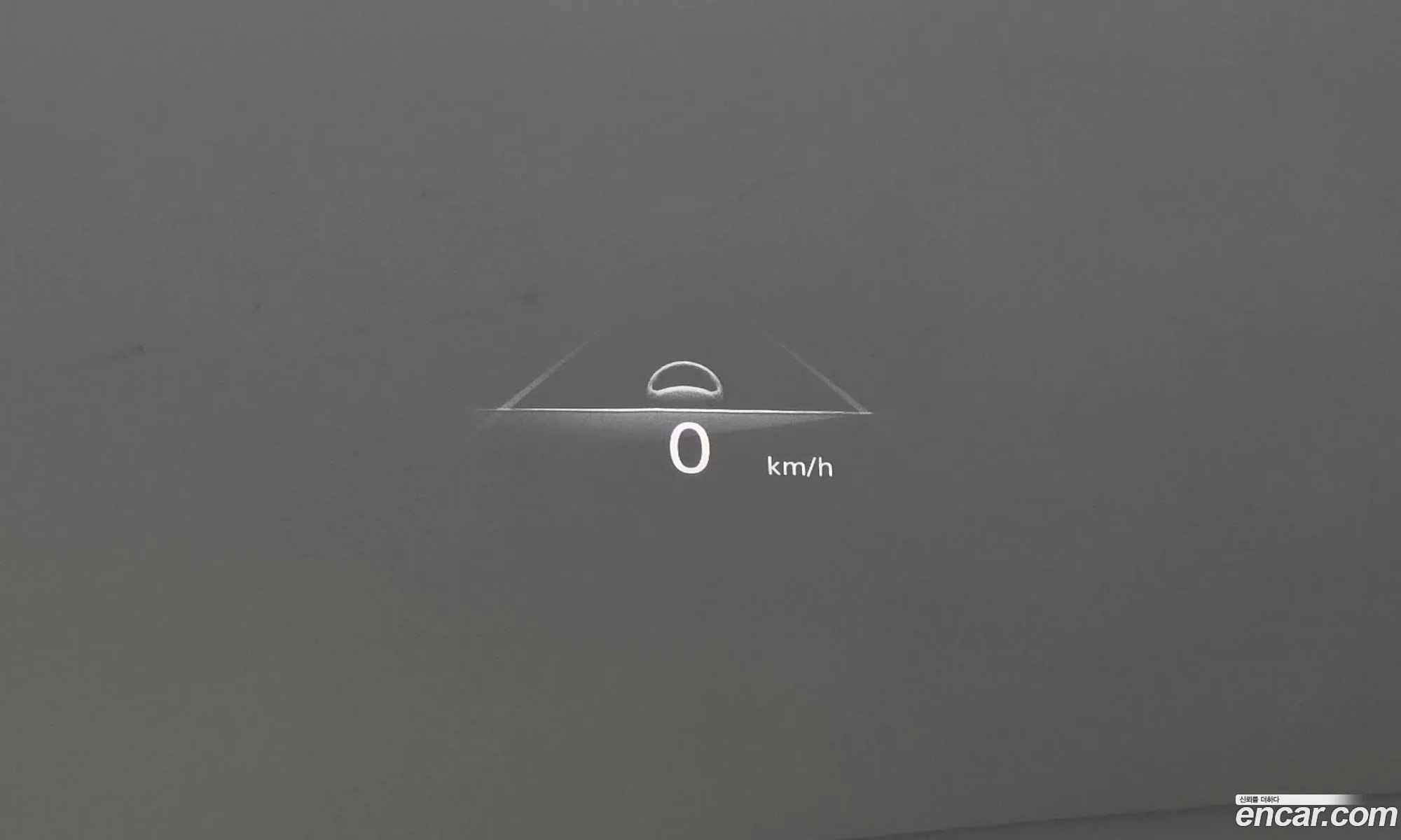 Genesis GV70 2021 KMTMA81BDMU024915 — 20