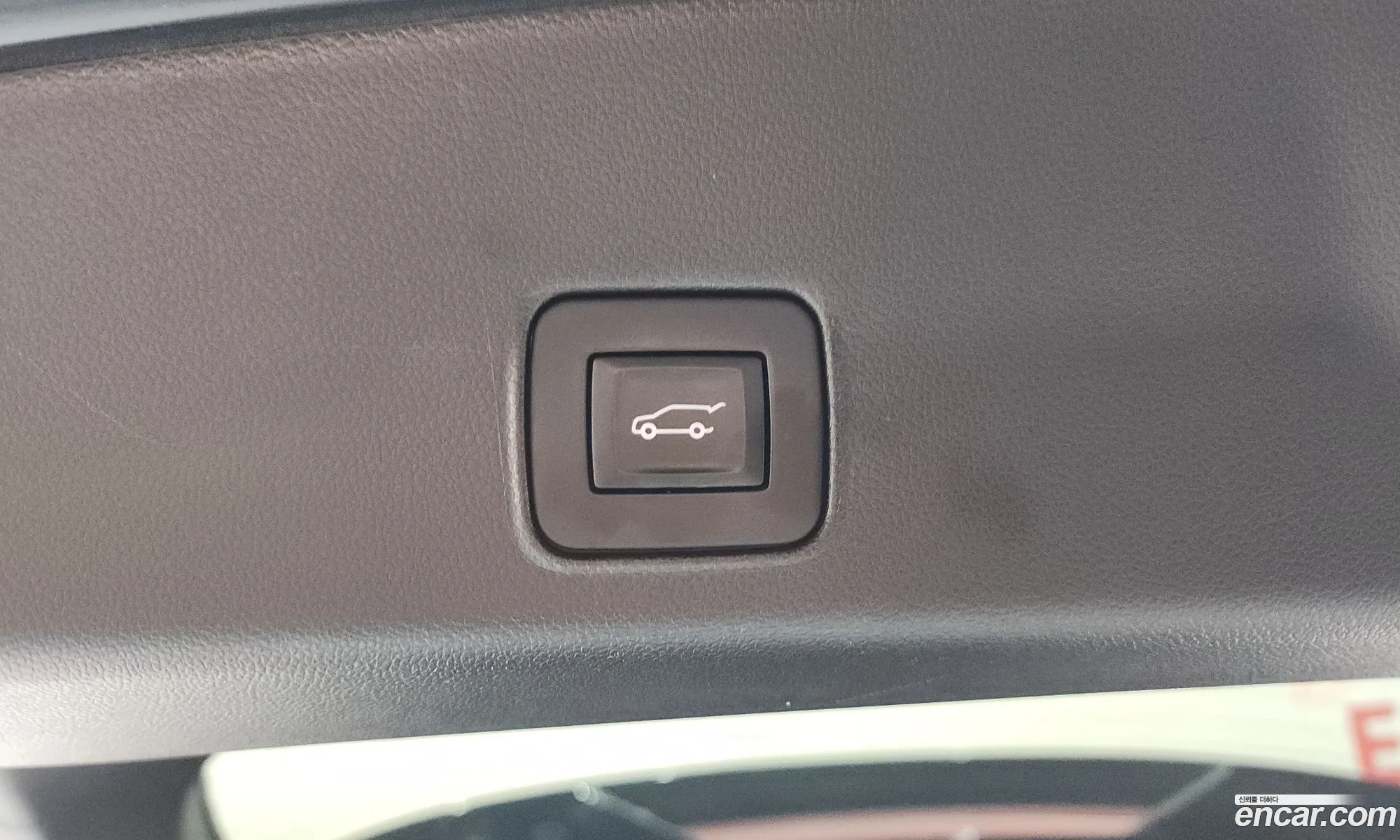 Chevrolet (GM Daewoo) Trailblazer 2023 — 25