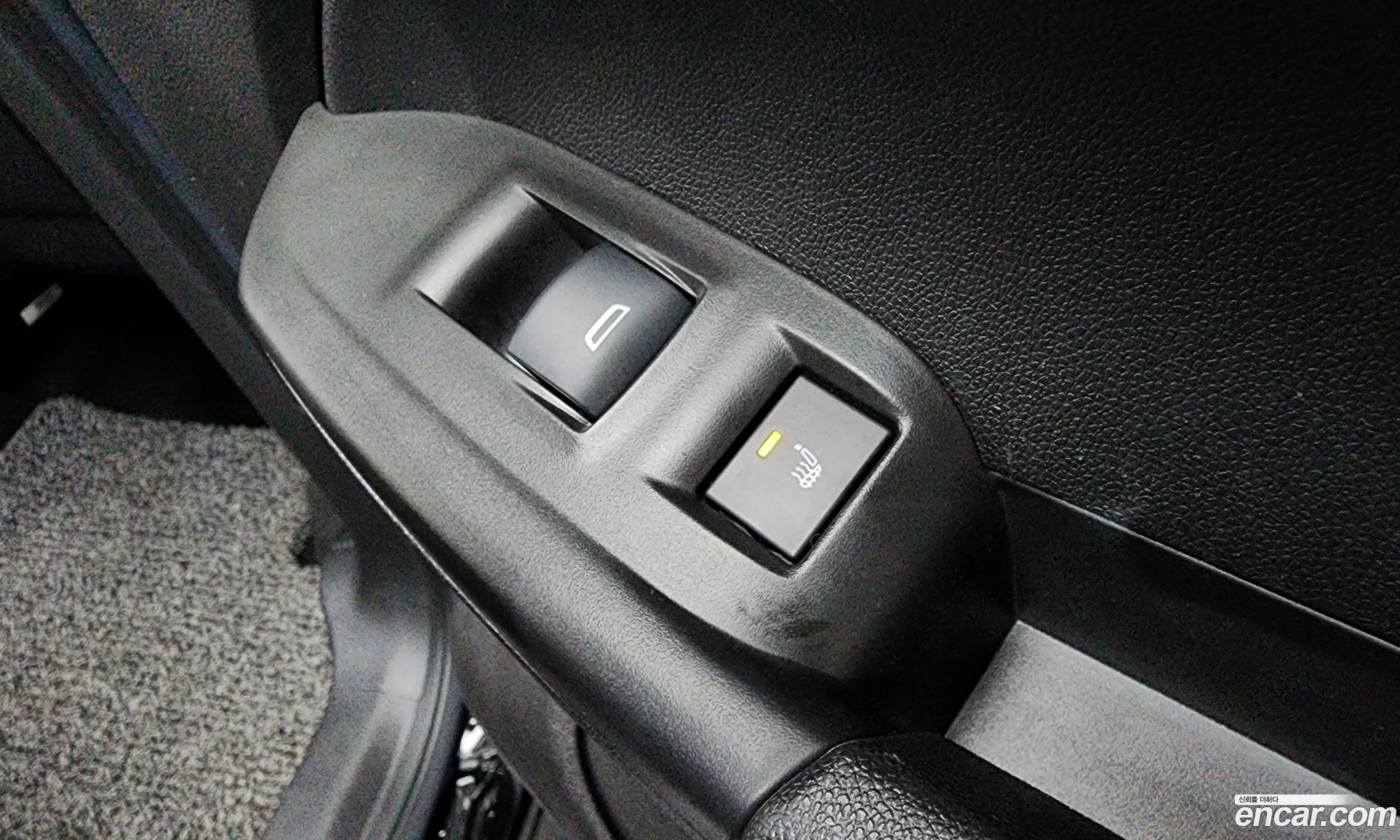 Chevrolet (GM Daewoo) Trailblazer 2023 — 13