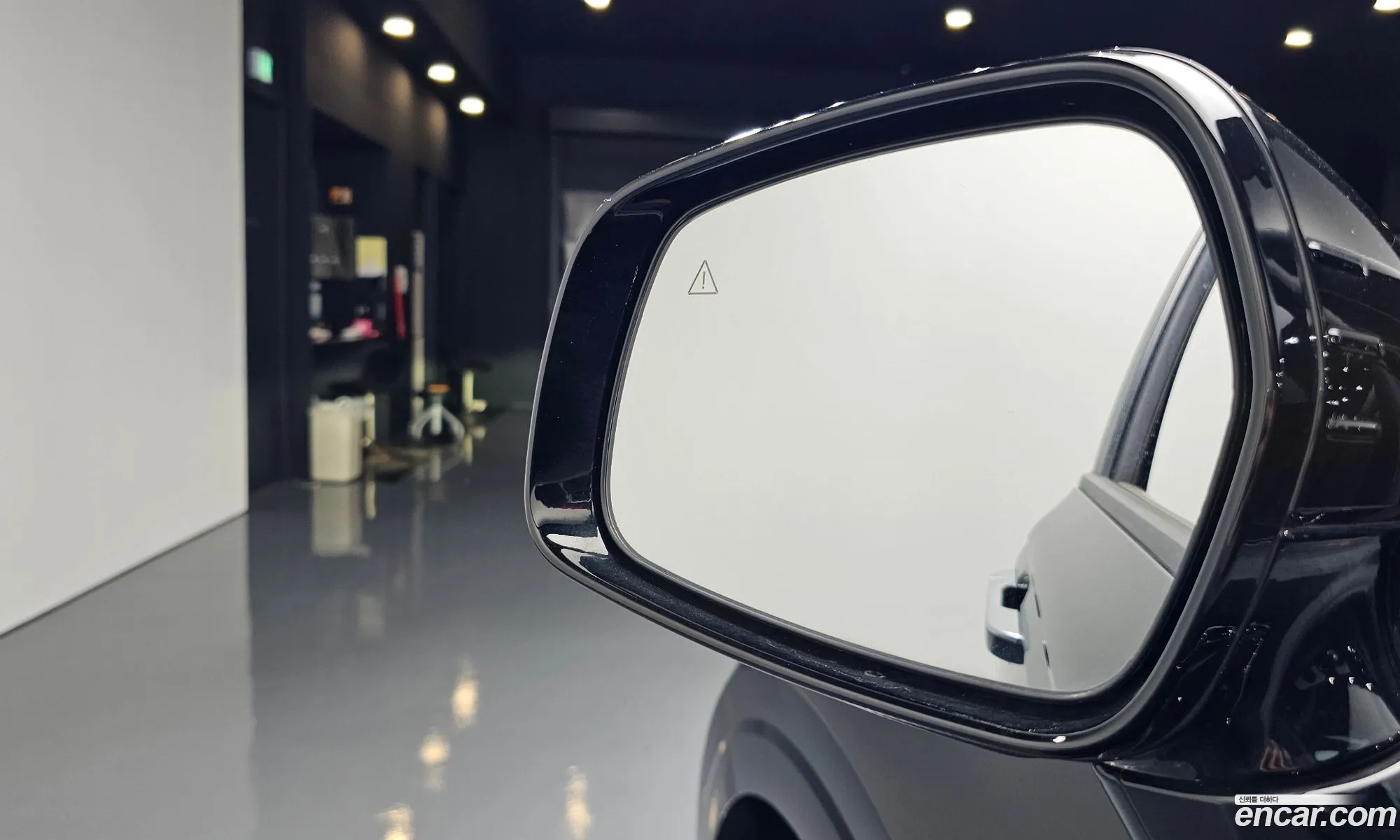 Kia Carnival 2023 — 19