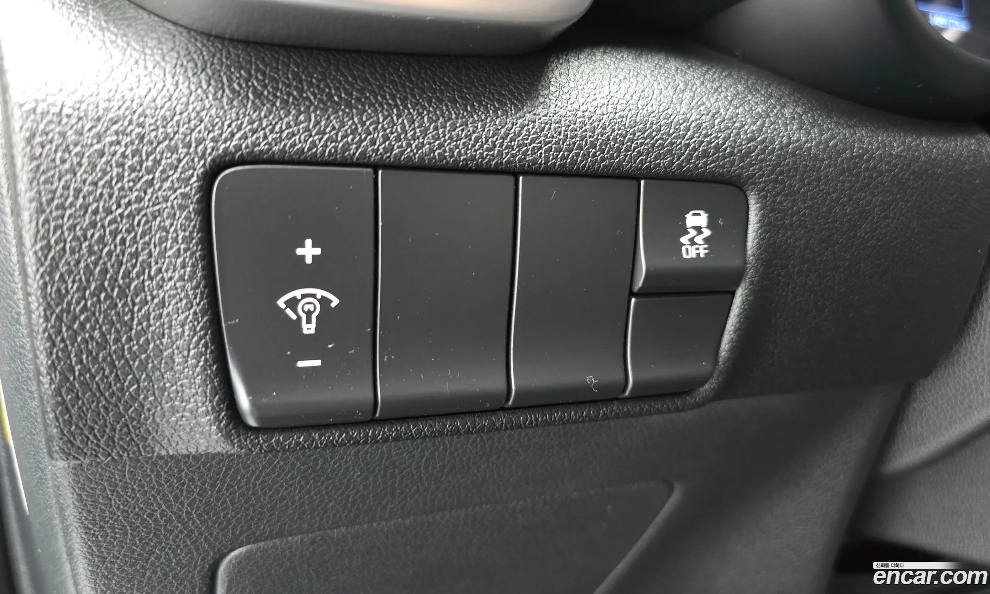 Kia Sportage 2016 — 14