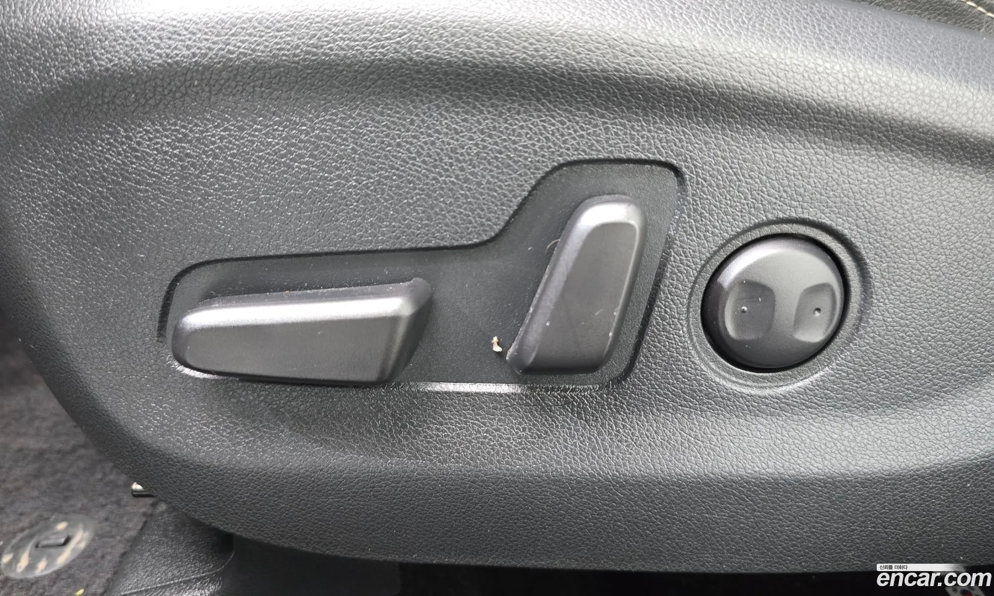 Kia Sportage 2016 — 29