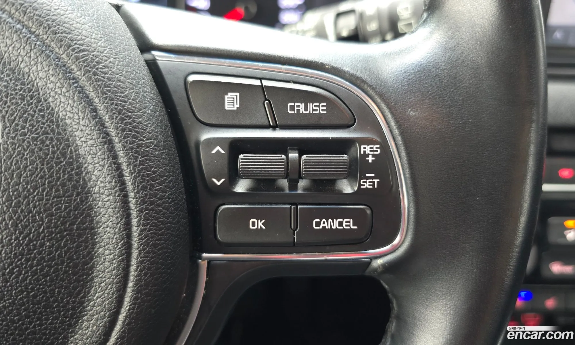 Kia Sportage 2016 — 17