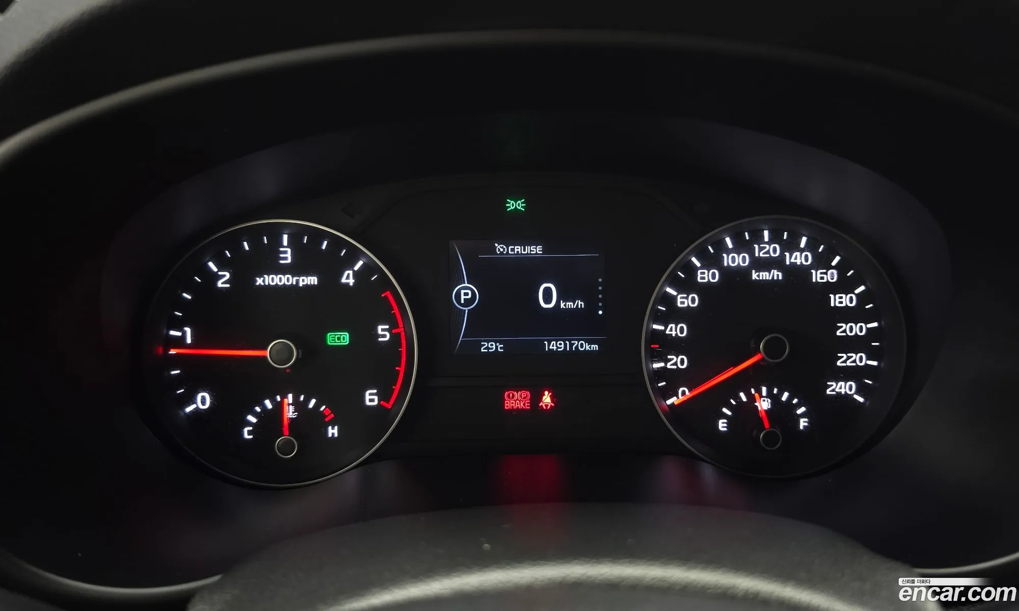 Kia Sportage 2016 — 4
