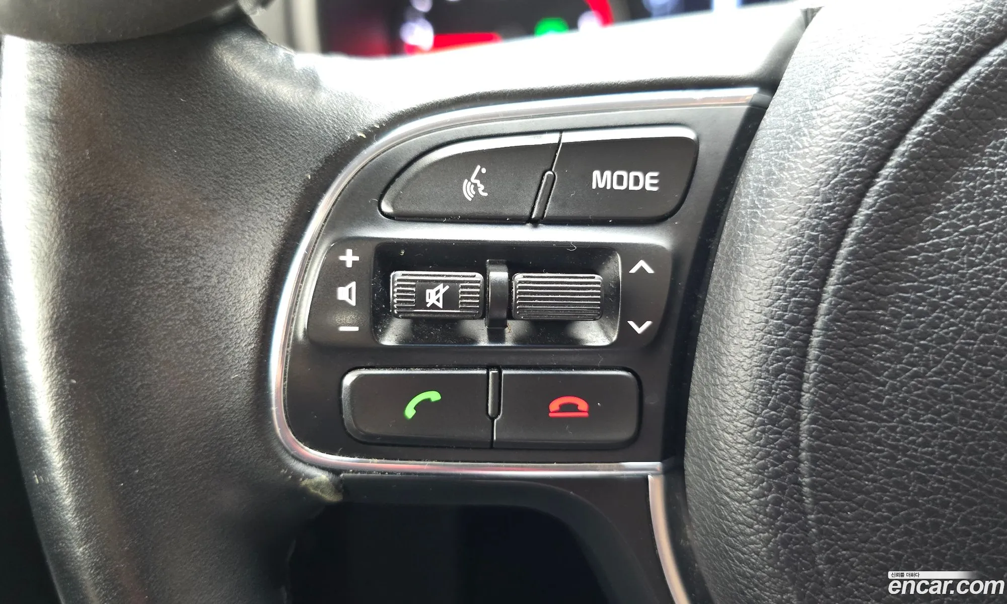 Kia Sportage 2016 — 23
